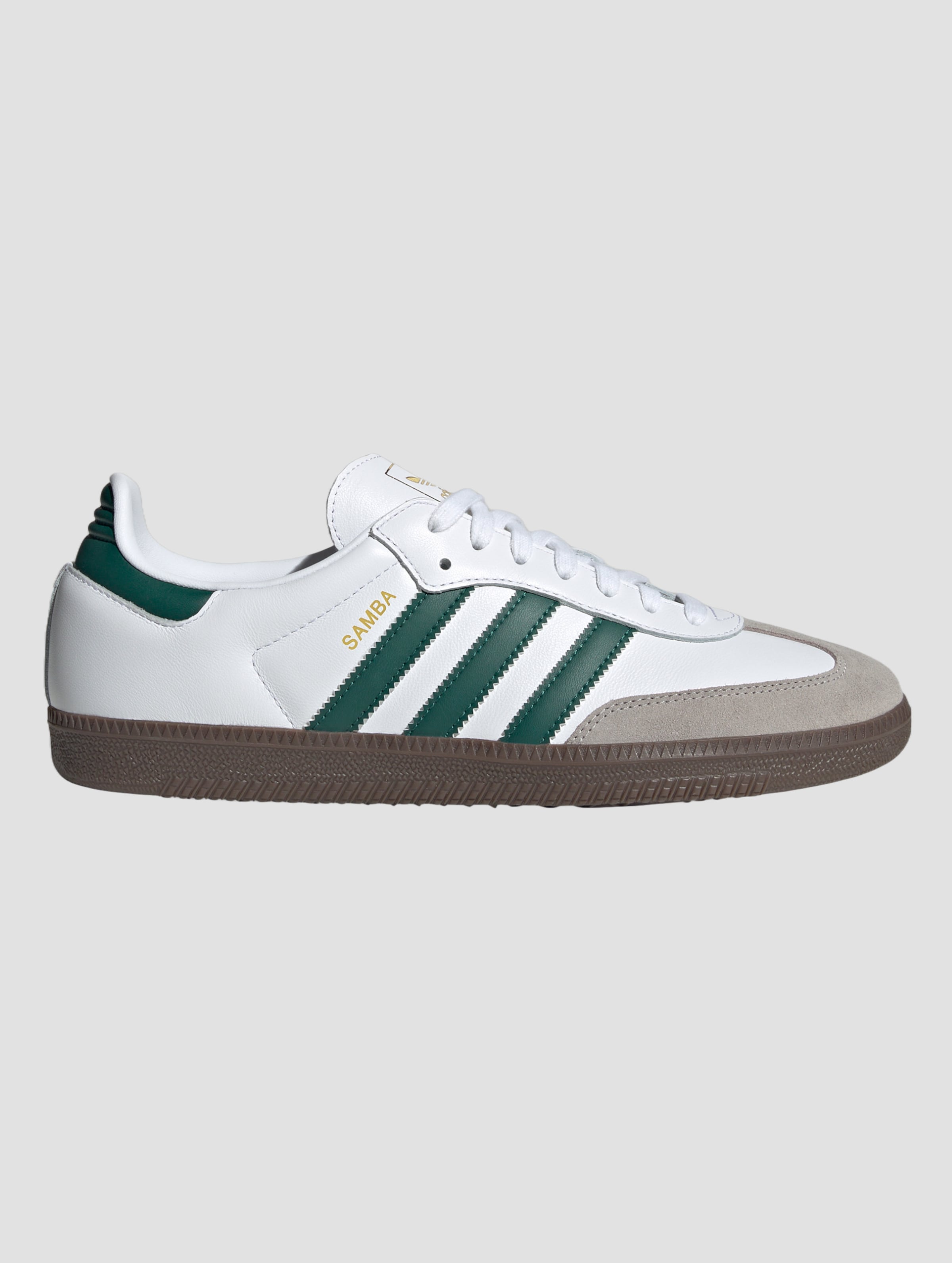 adidas Originals Sa OG Sneakers-779753