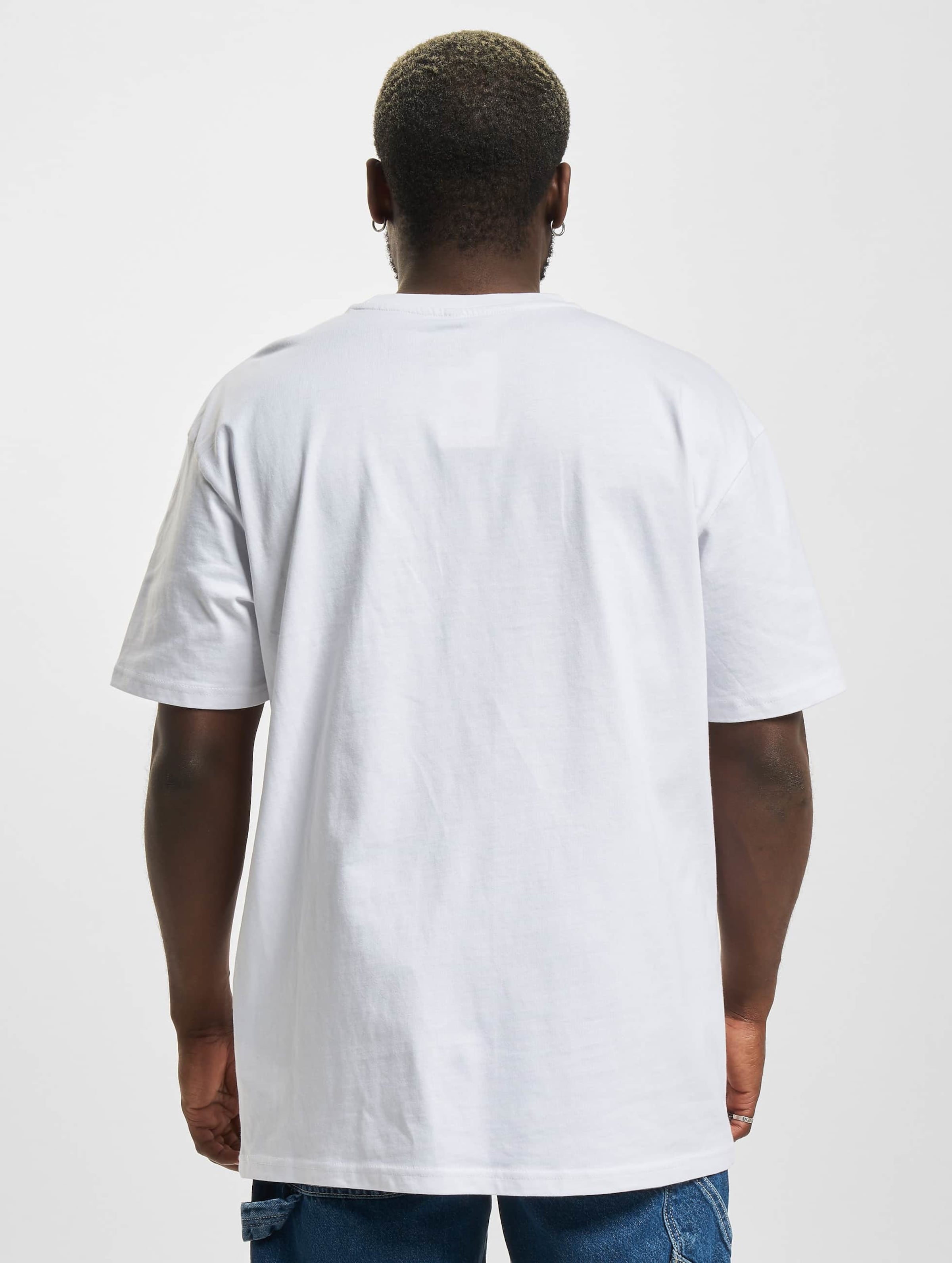 Ecko Unltd. Rhino T-Shirt-149083