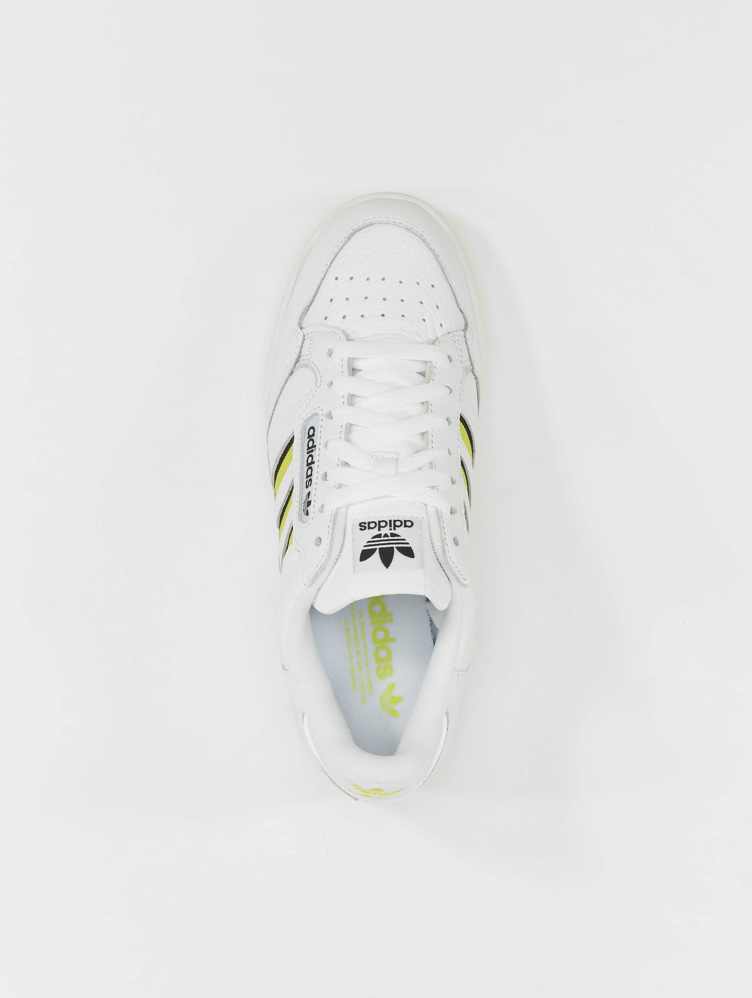 adidas Continental 80 Schuhe-138073