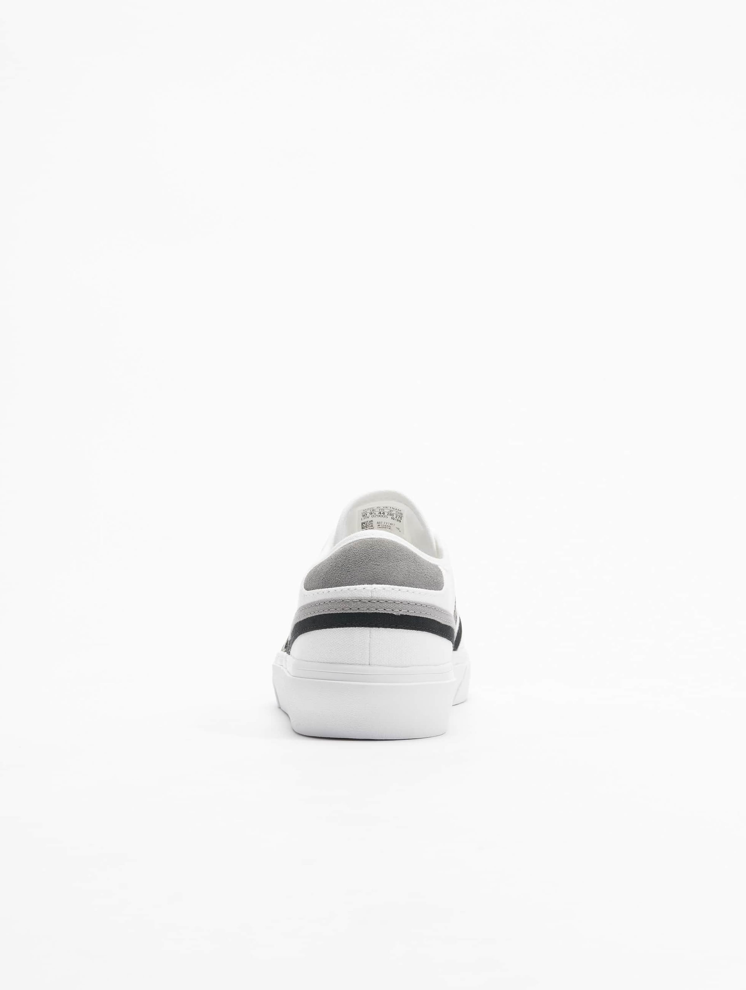 adidas DELPALA Schuhe-427919