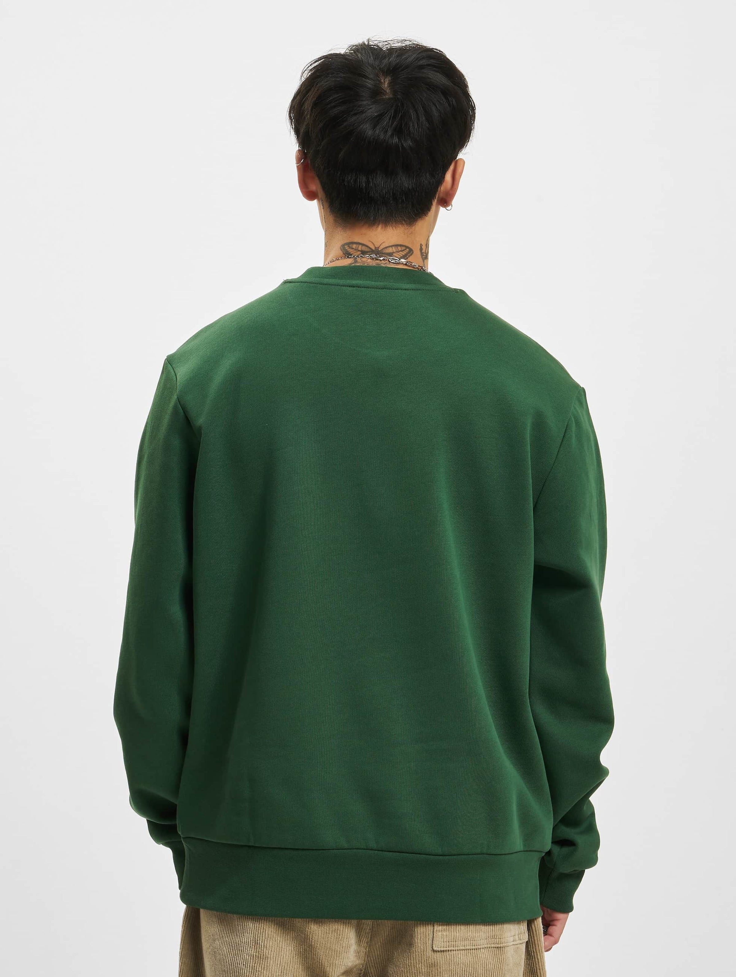Lacoste Sweater-73593