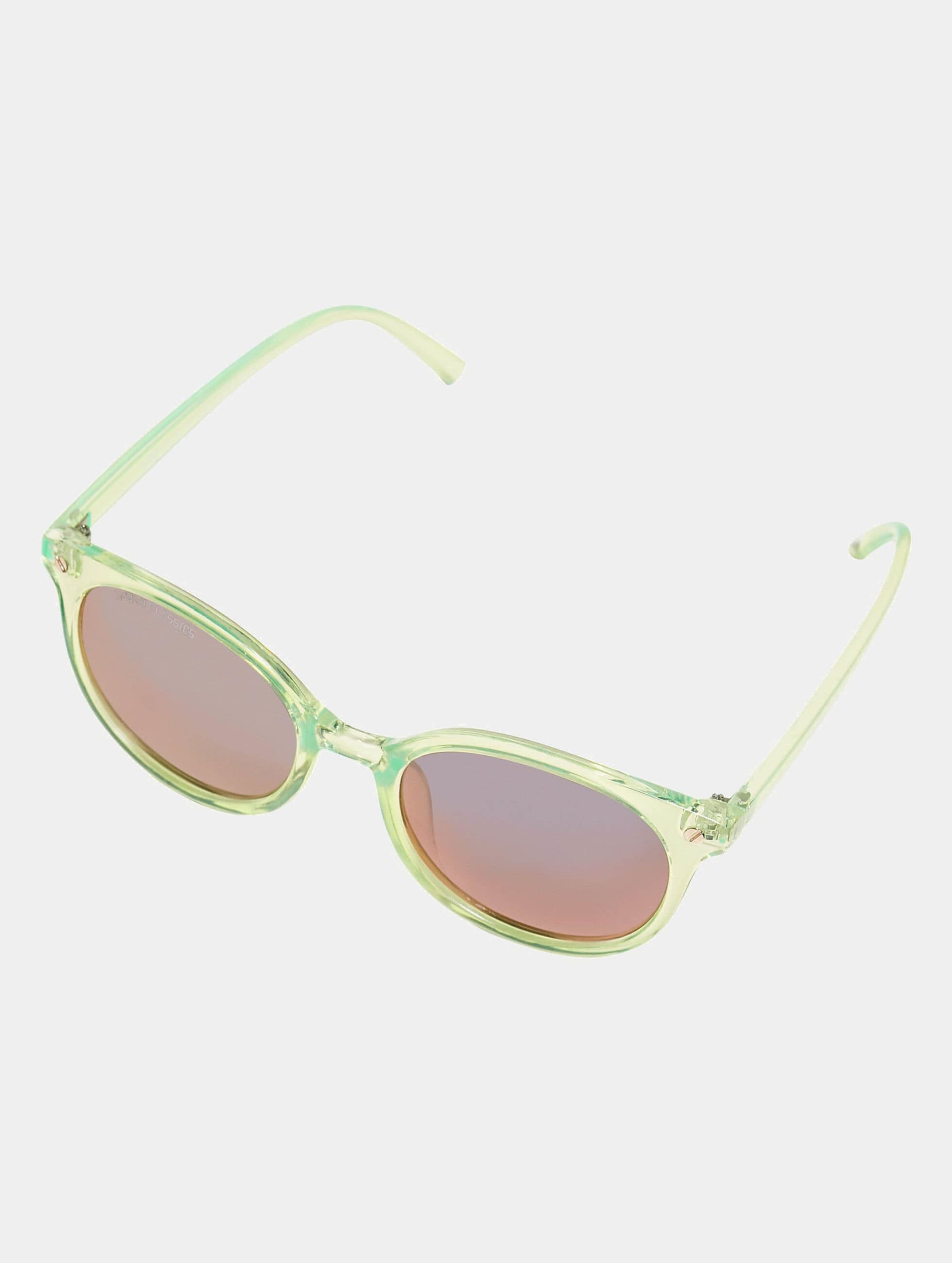 108 Sunglasses UC-433537