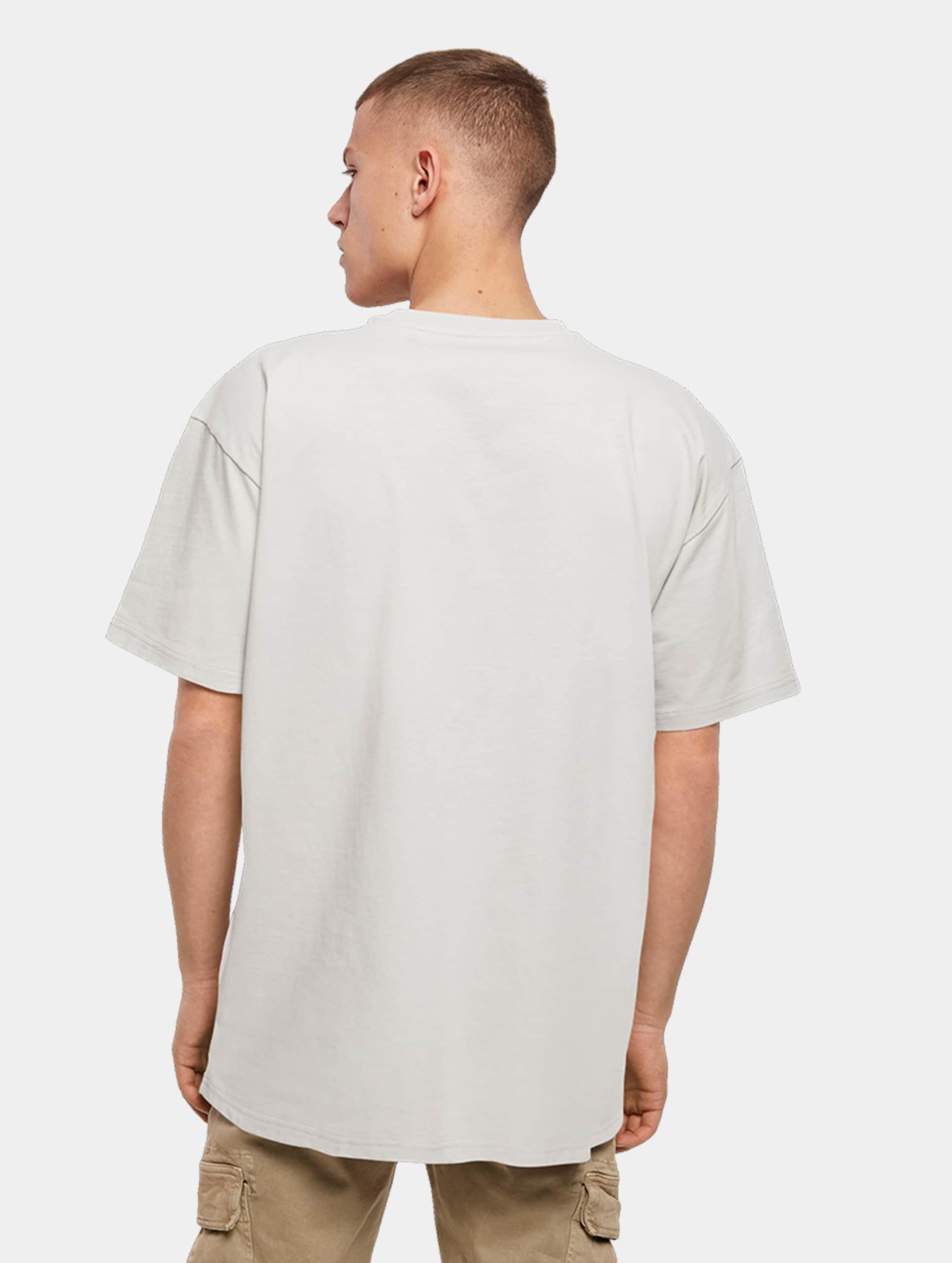 Ecko Unltd. LogoDrops T-Shirts-570704