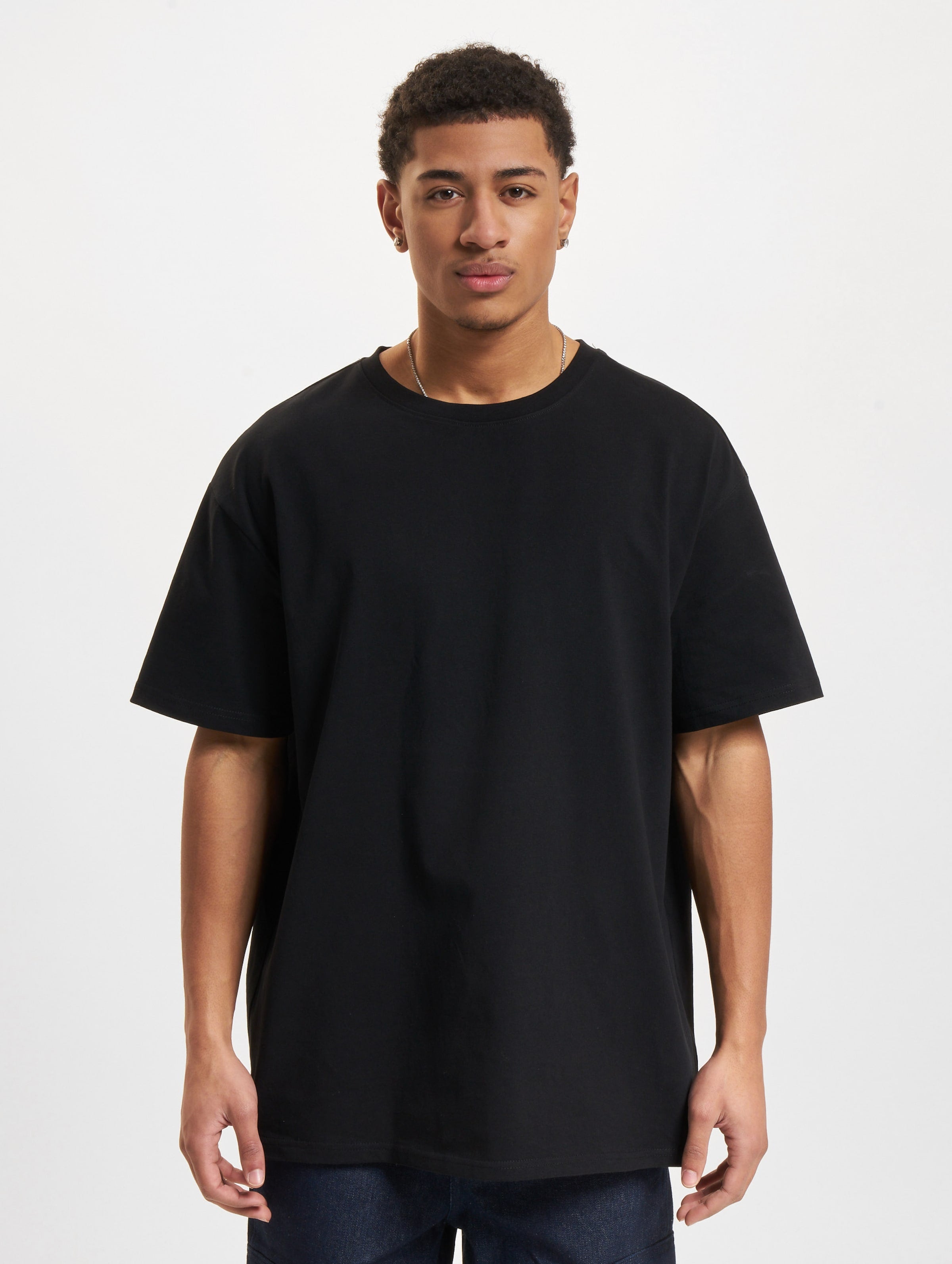 Ecko Unltd. Scoring T-Shirts-617666