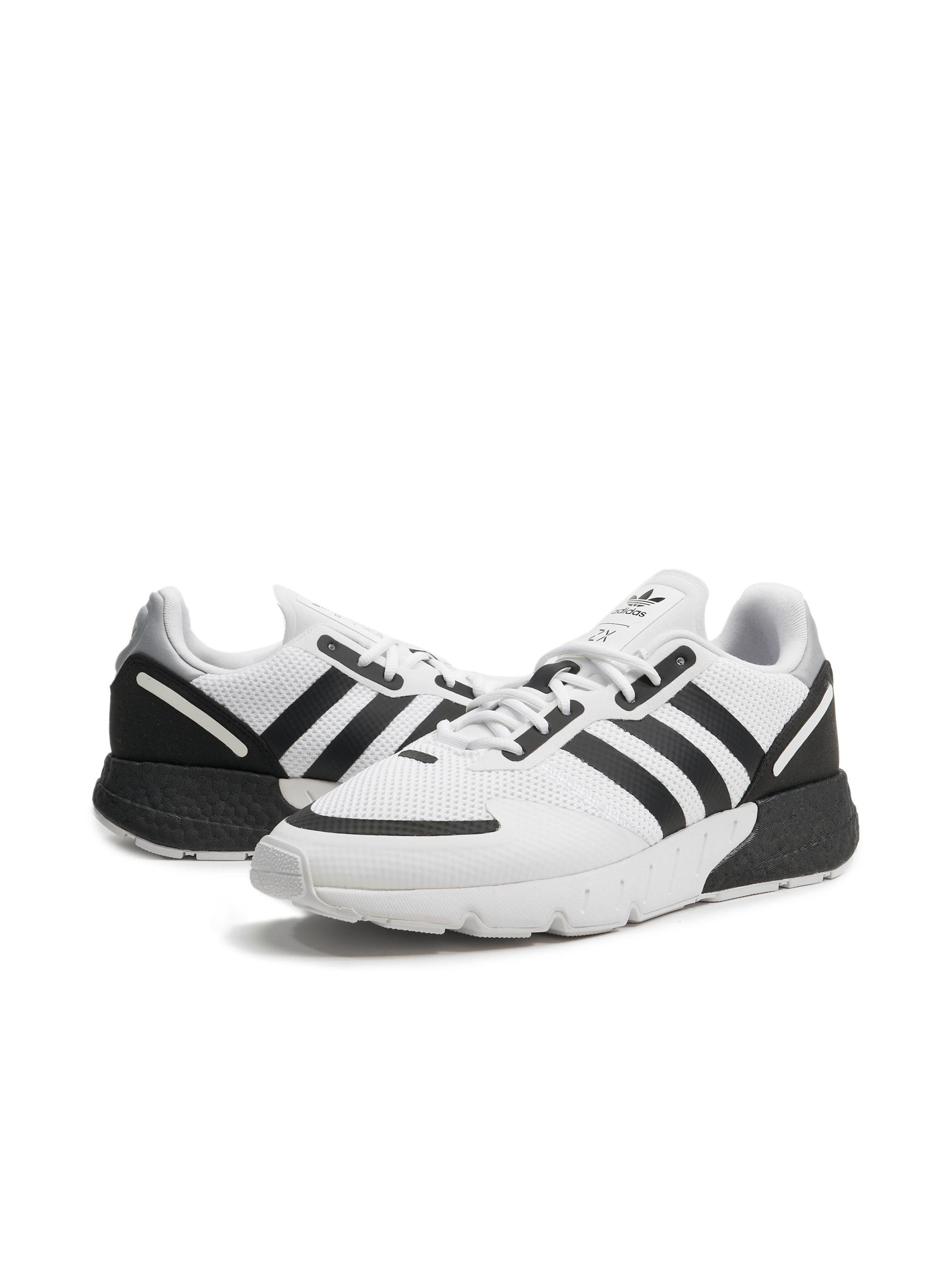 adidas ZX 1K Boost Schuhe-341422