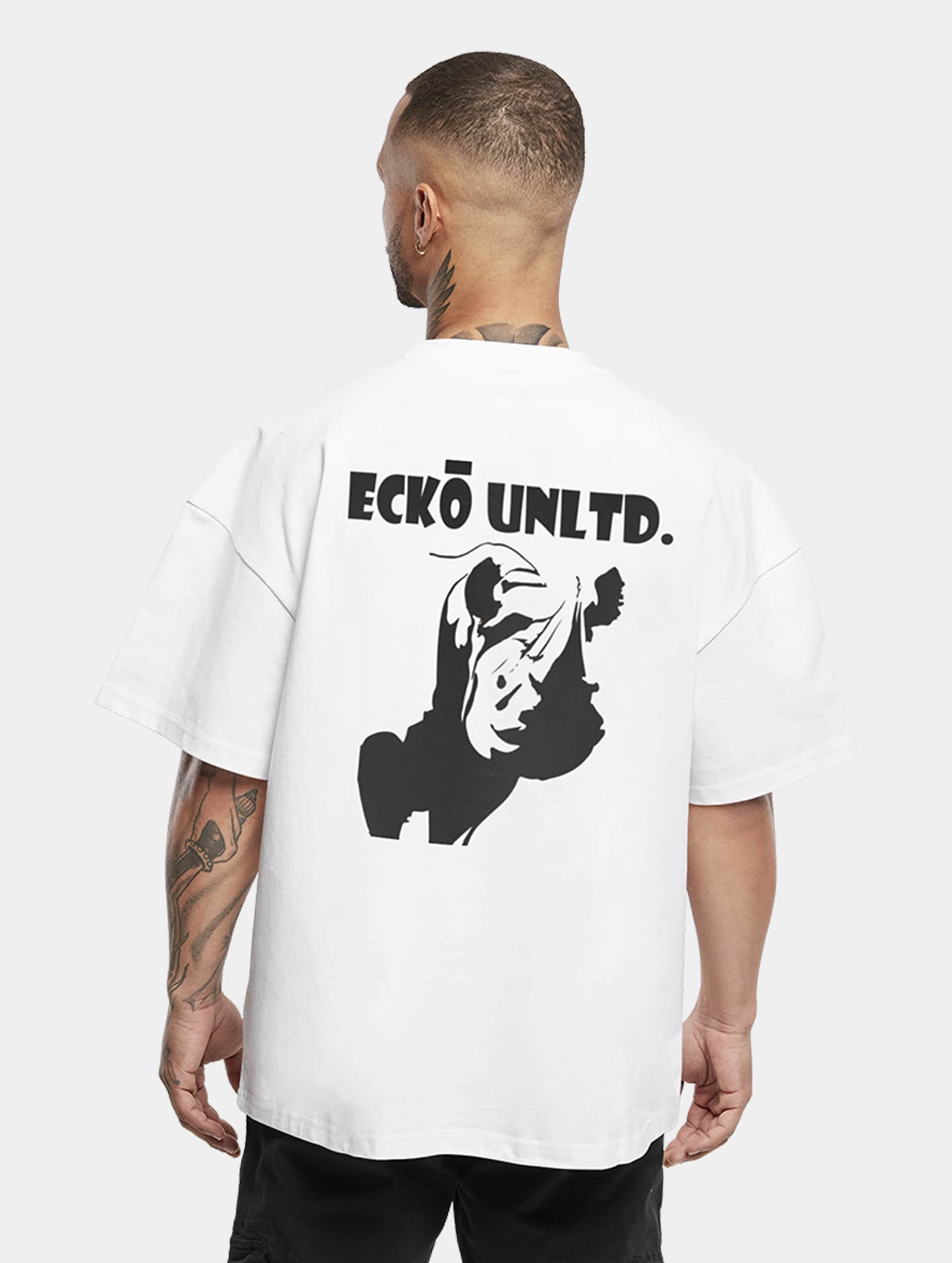 Ecko Unltd. Rhino Black-396816