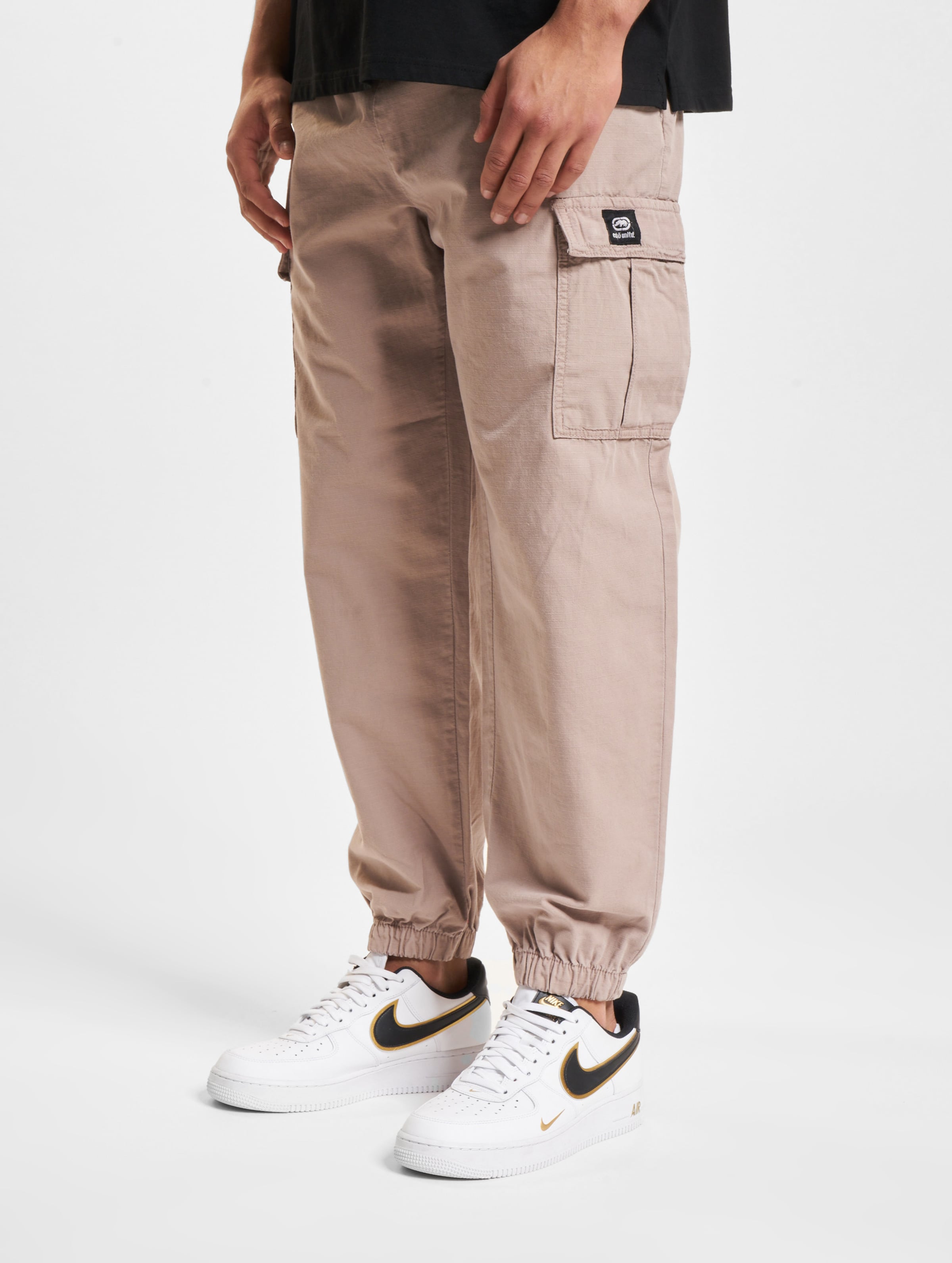 Ecko Unltd. Richmond2 Cargohosen-679866