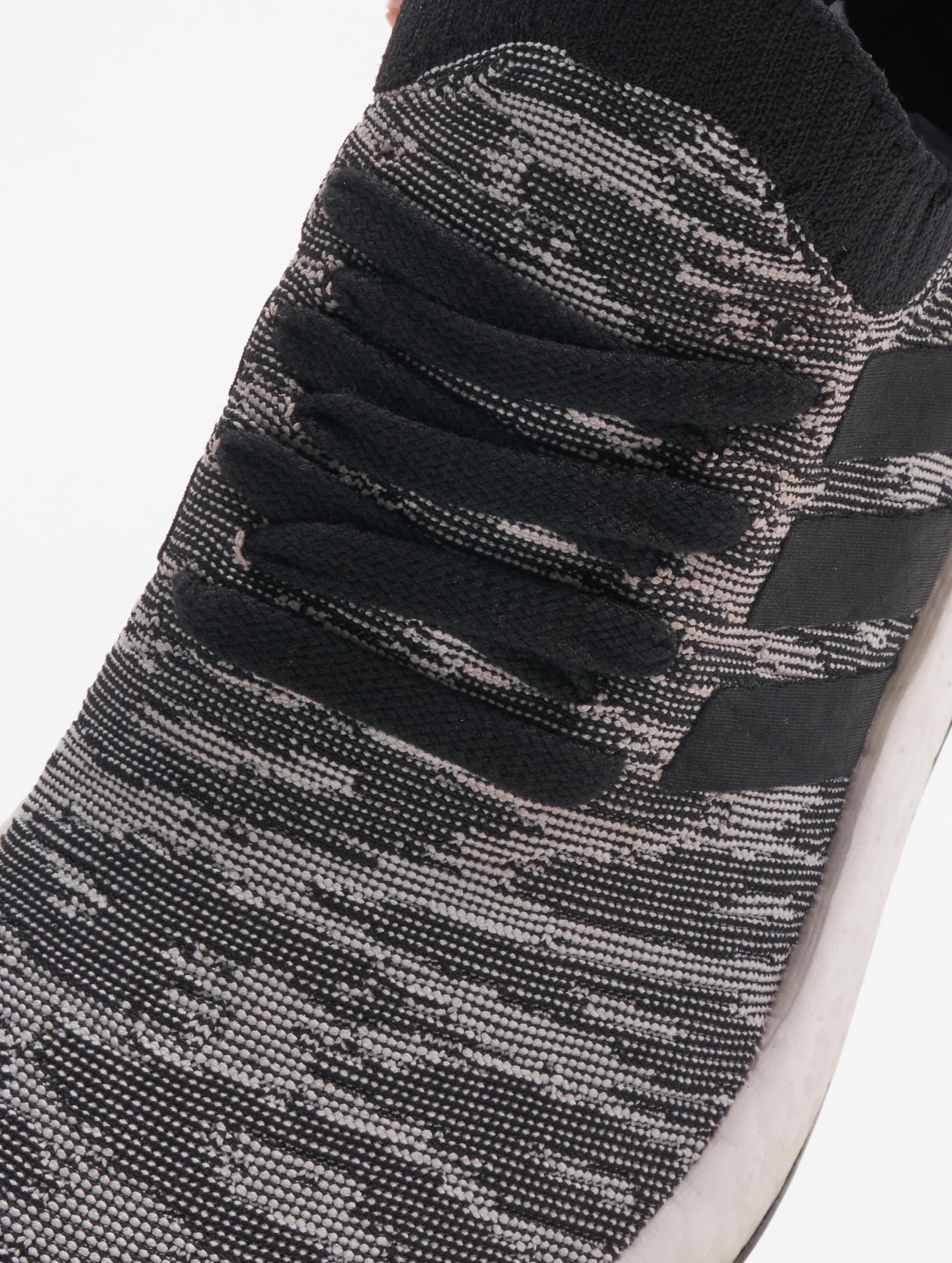 adidas NMD R2 PK Schuhe-687255
