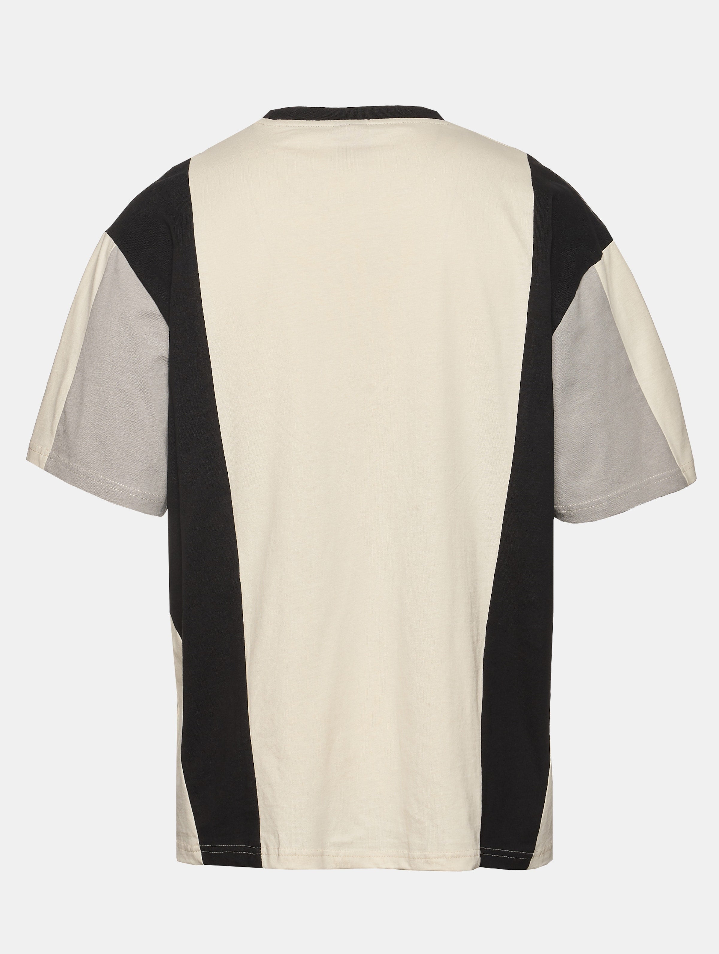 Ecko Unltd. Cuttings T-Shirts-741837