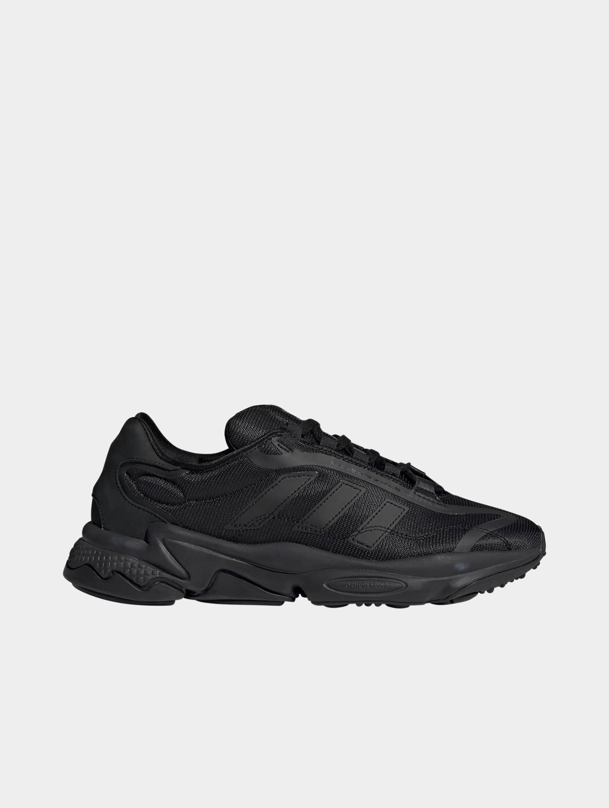 adidas Ozweego Pure Schuhe-136461
