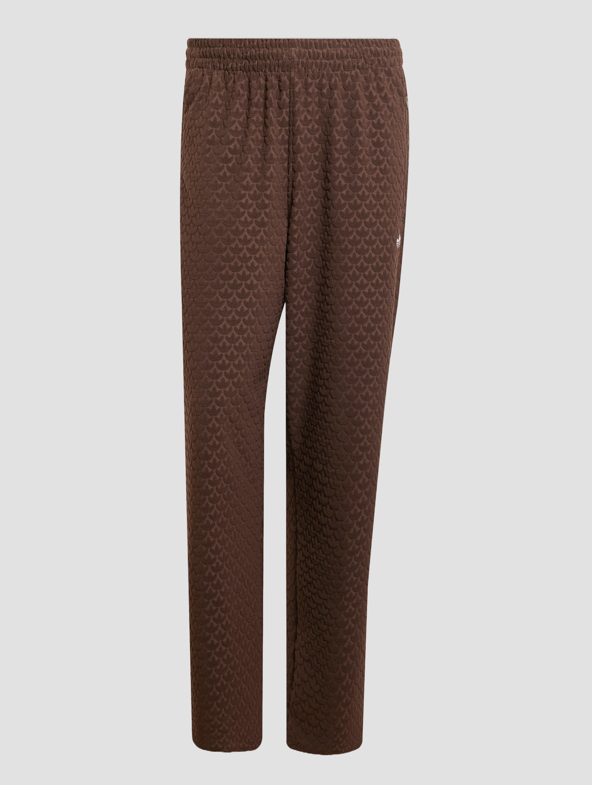 adidas Originals Q12 Monogram Jogginghosen-779975