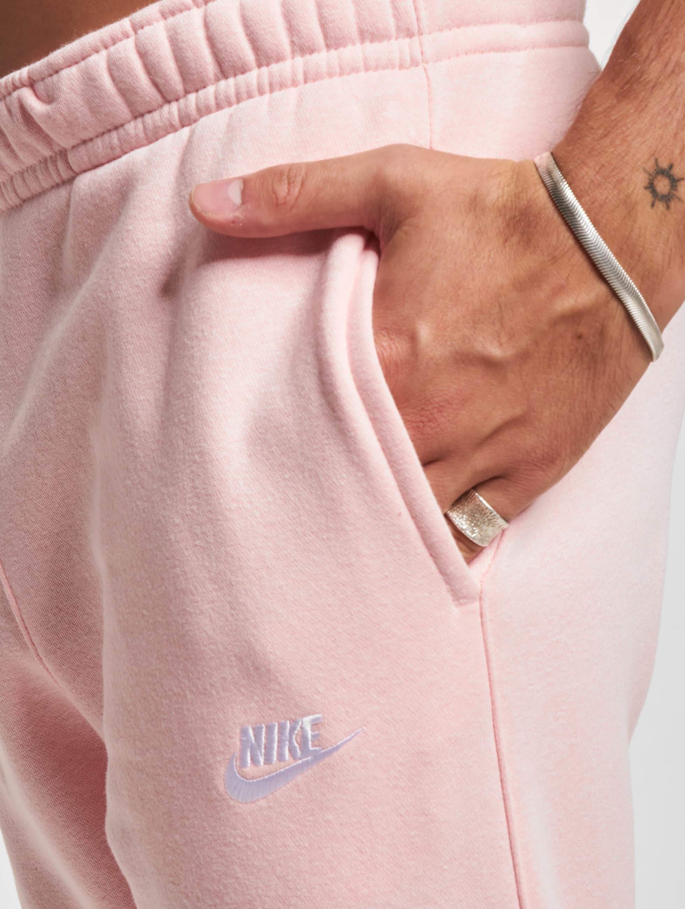 Nike-601461