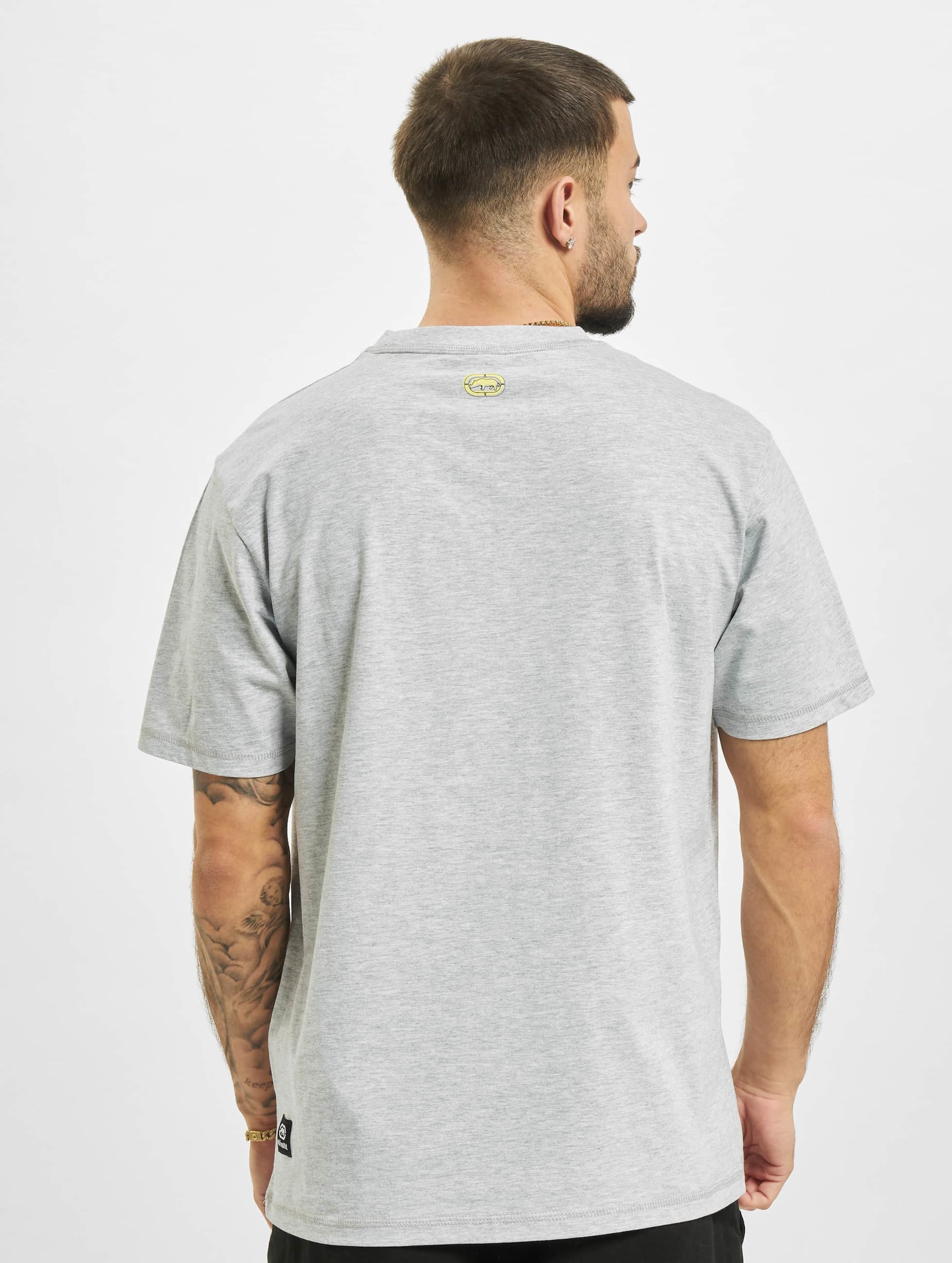 Bendigo T-Shirt-541669
