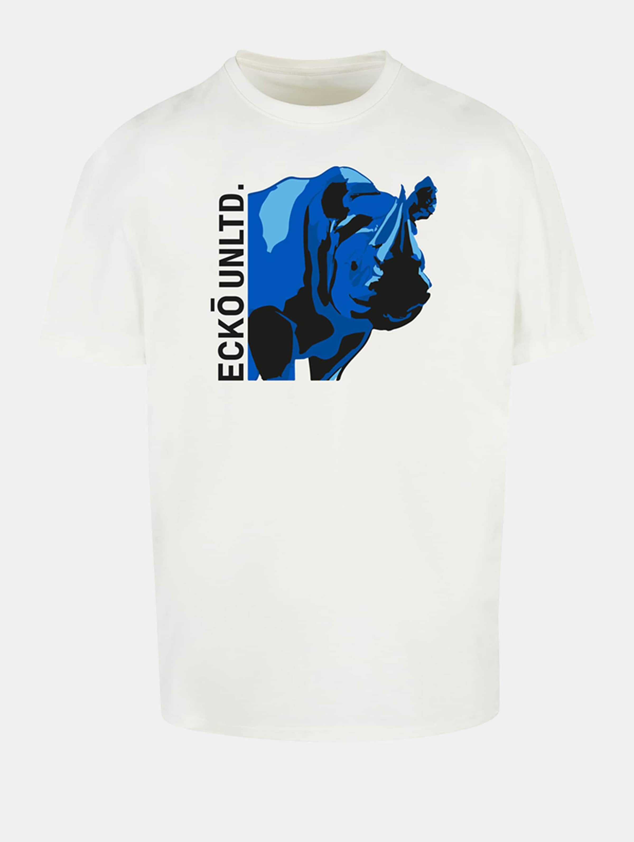 Ecko Unltd. Rhino Color-396780