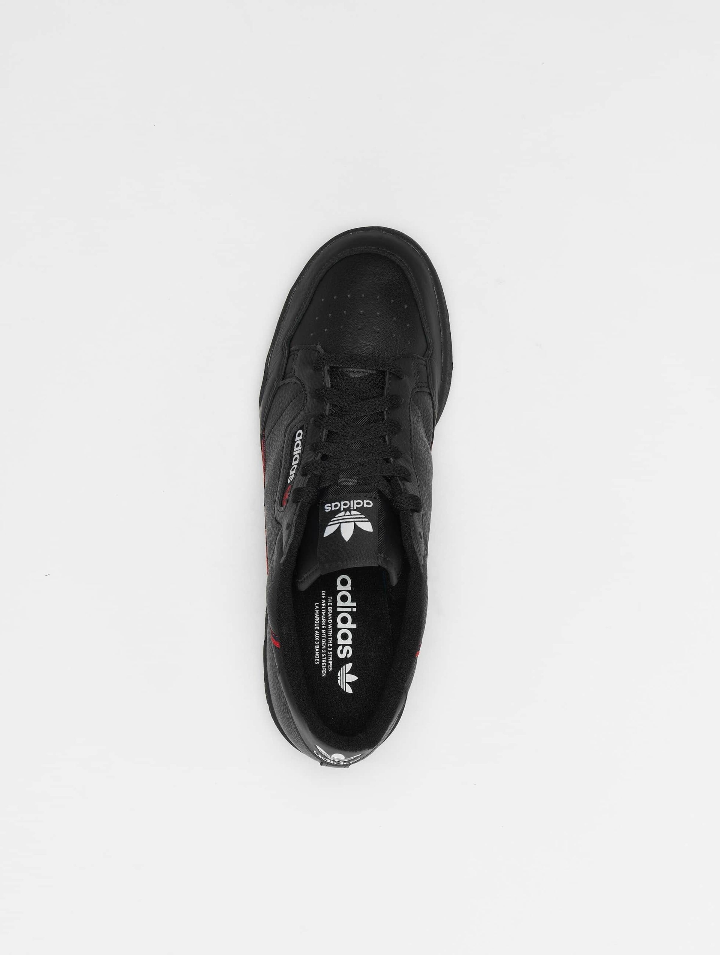 adidas CONTINENTAL 80 Schuhe-143339
