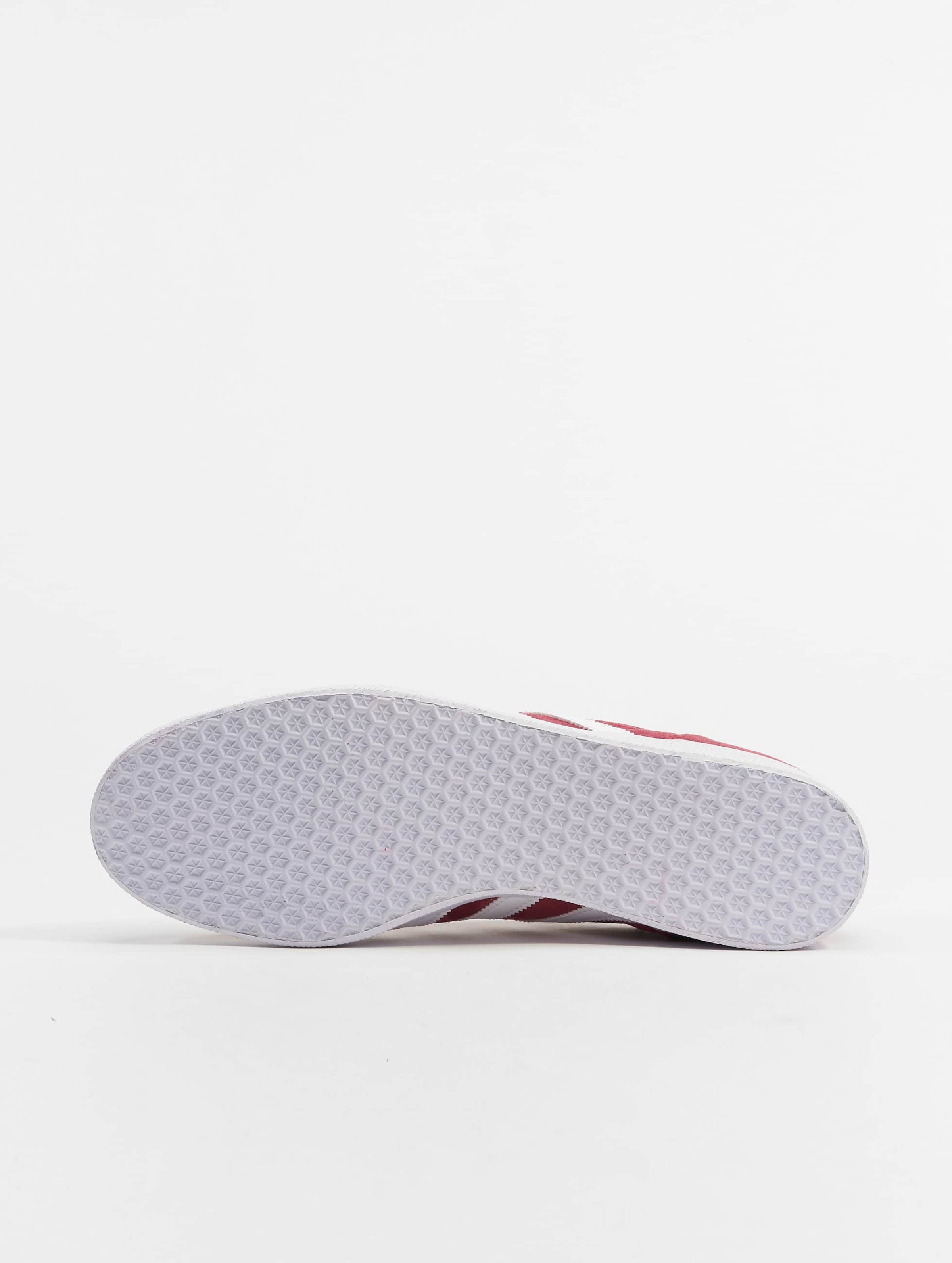 adidas GAZELLE Schuhe-428602