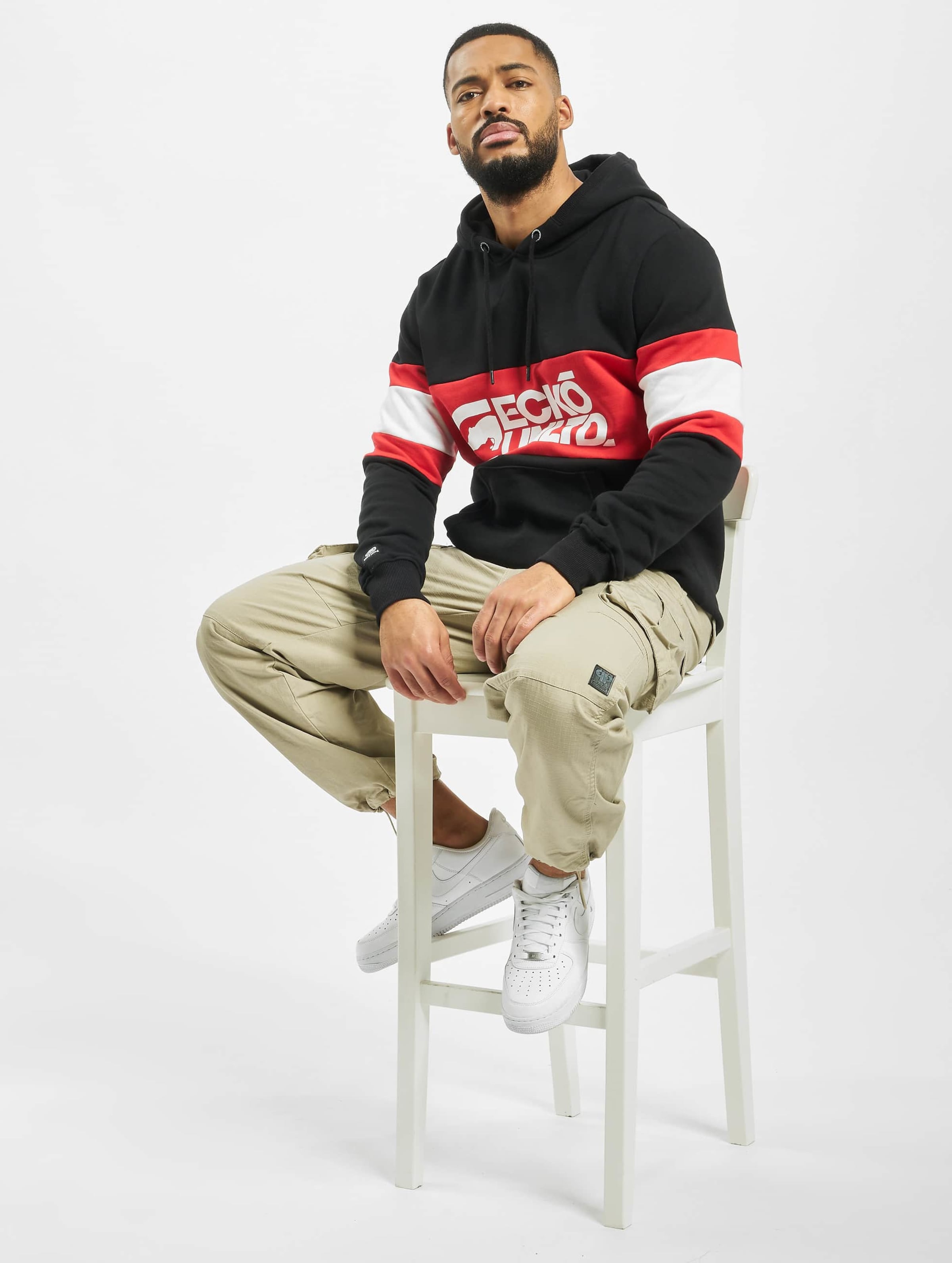 Ecko Unltd. Flagship Hoody-151125