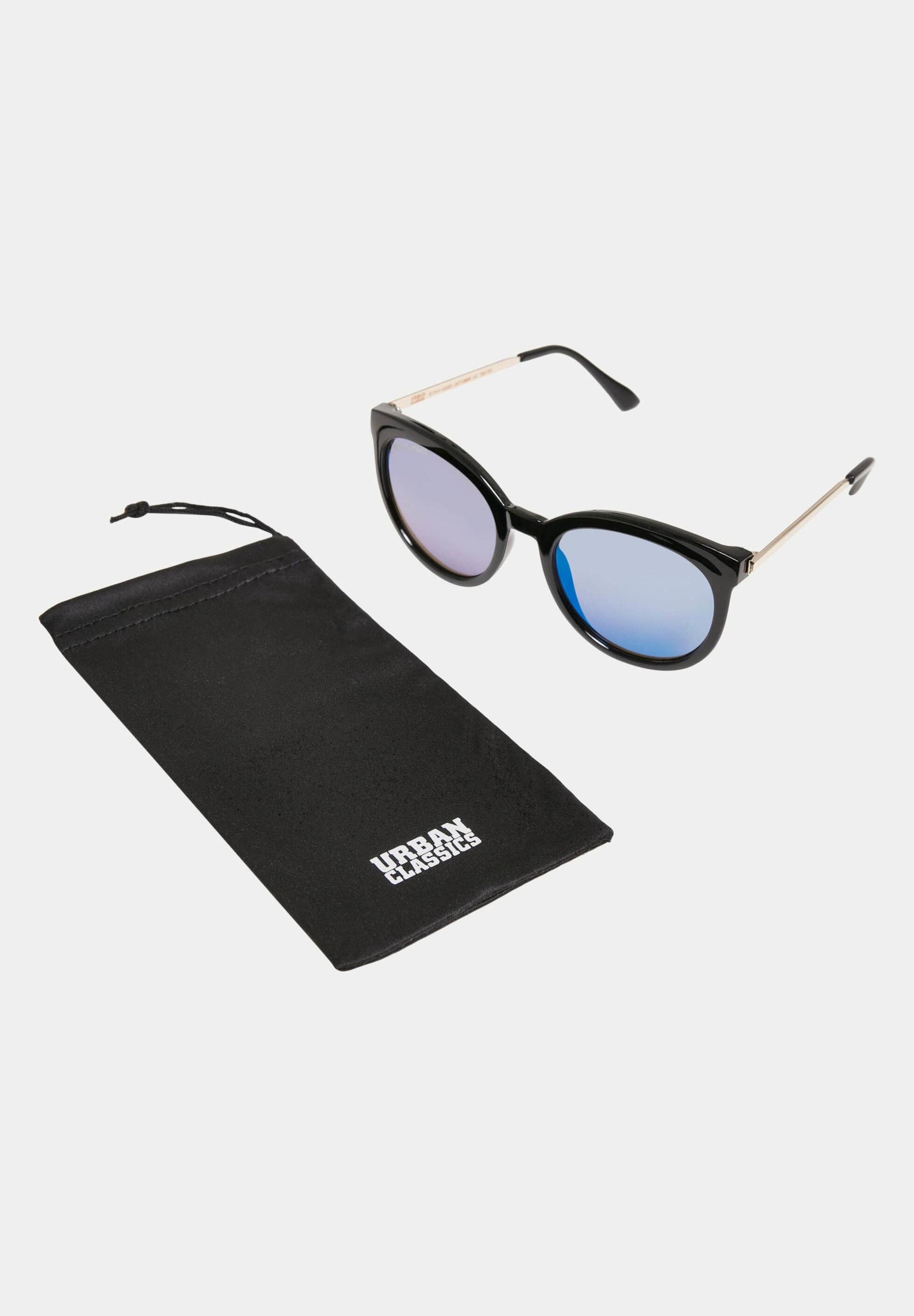 Sunglasses October UC-822847