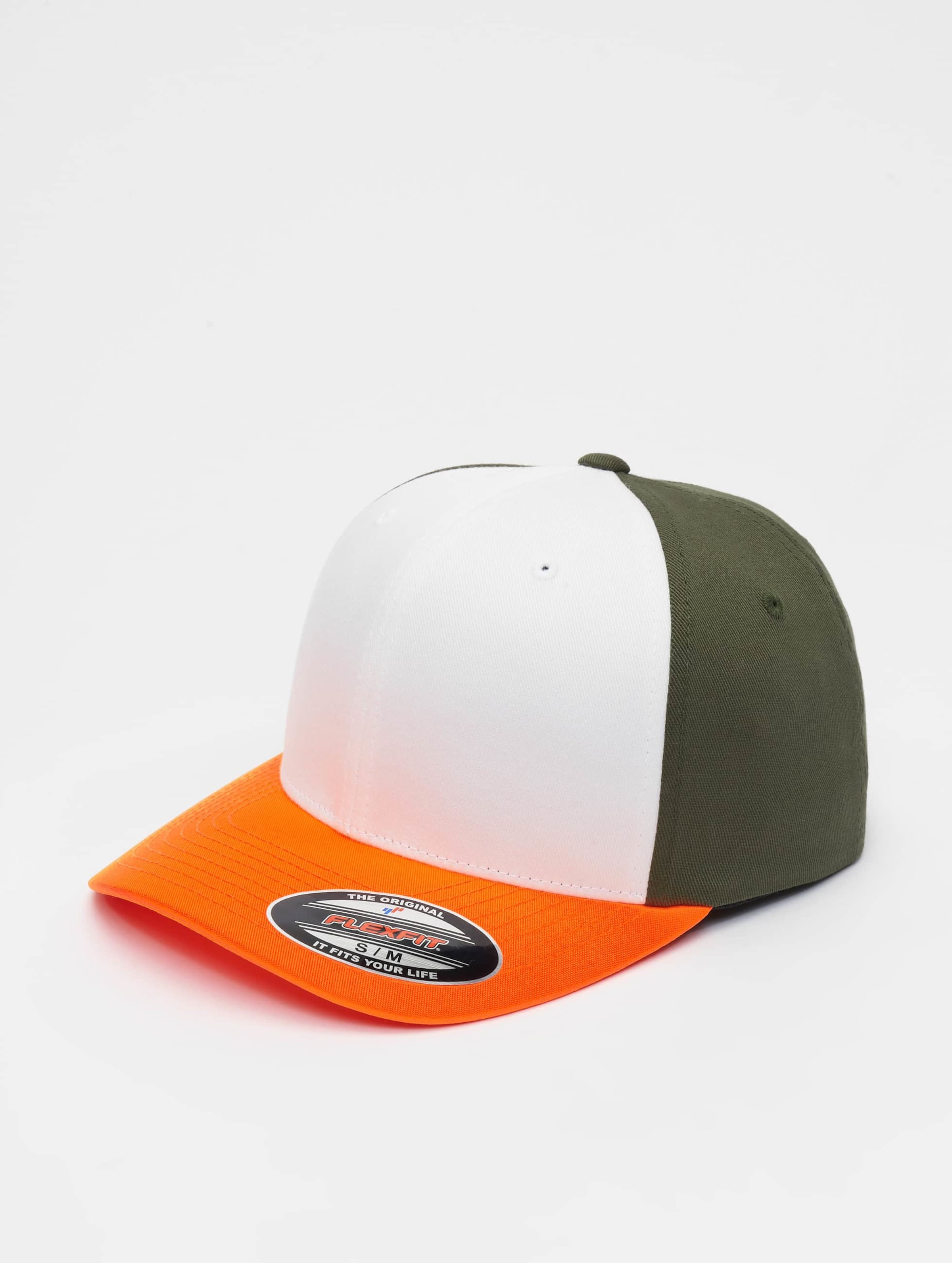 3-Tone Flexfit-226791