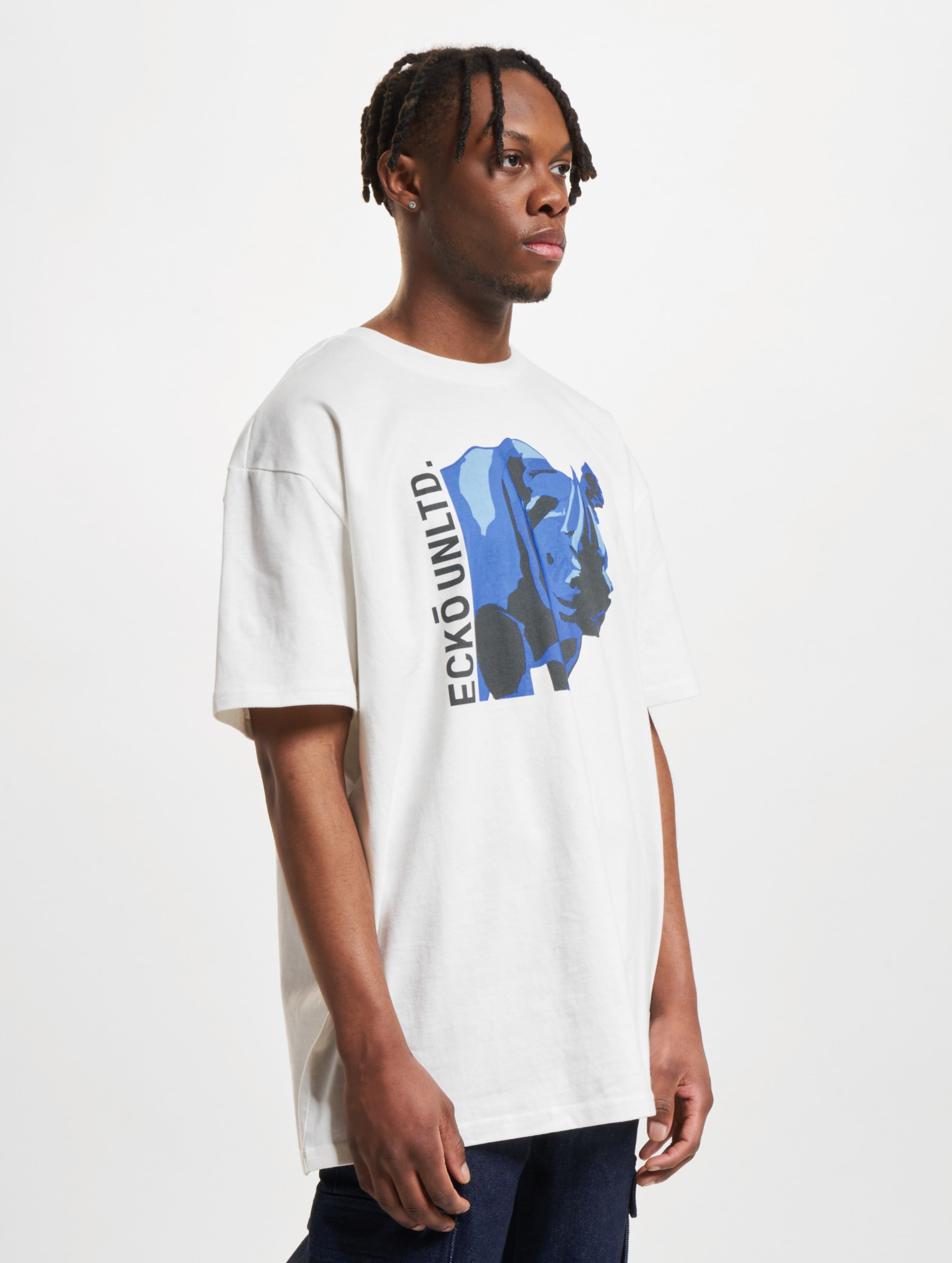 Ecko Unltd. Rhino Color-607852