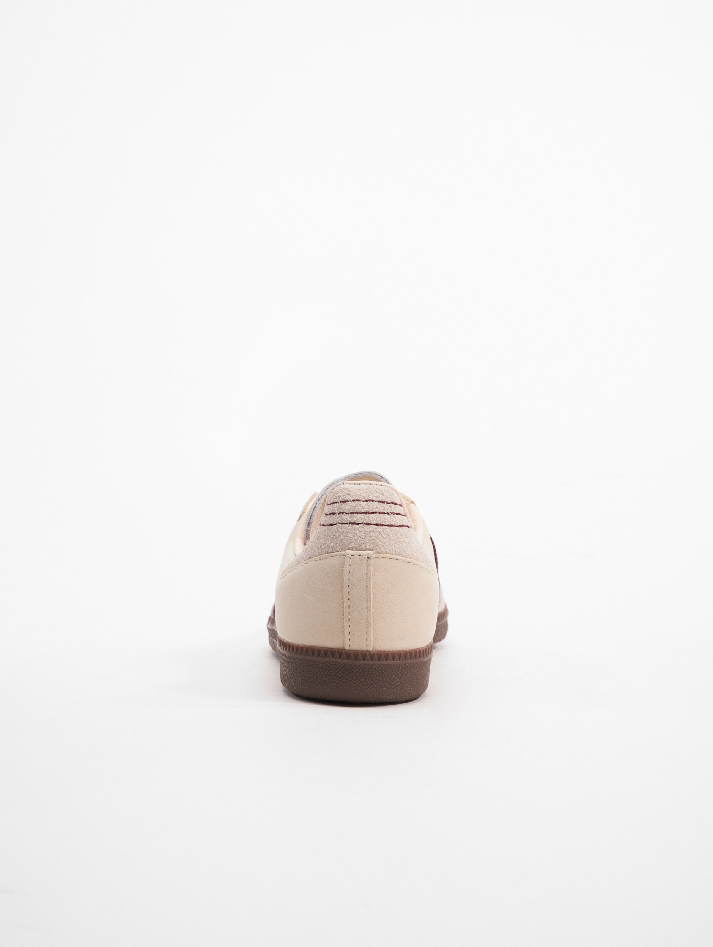 adidas Originals Samba Original Sneakers-713679