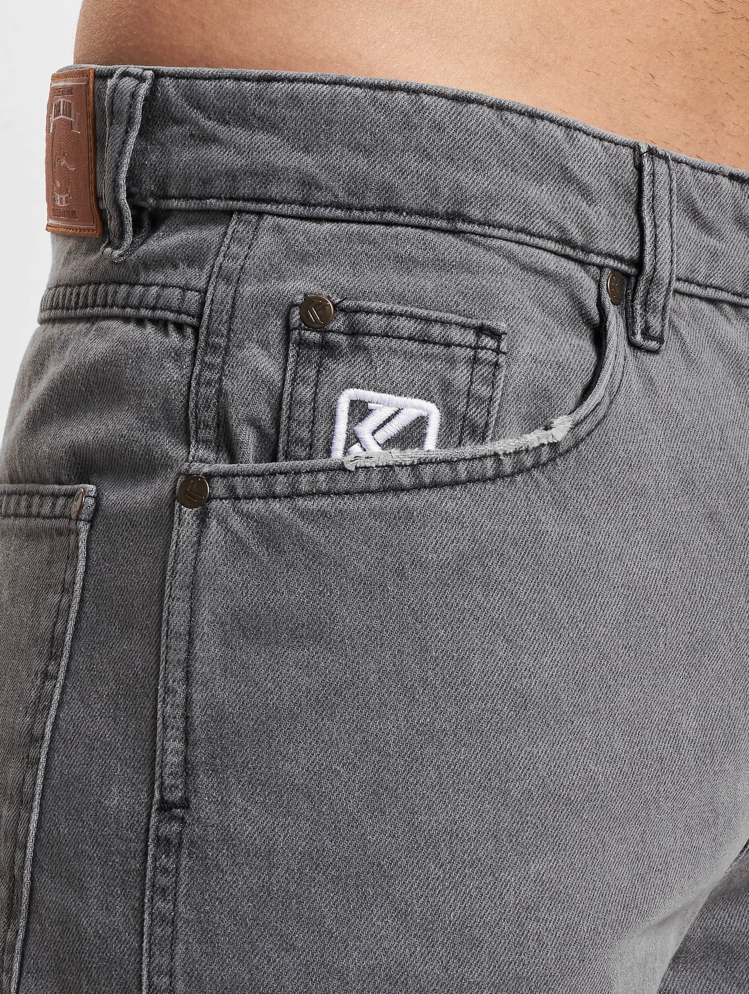 KMI-PL063-010-06 KK Retro Baggy Workwear Denim-521943