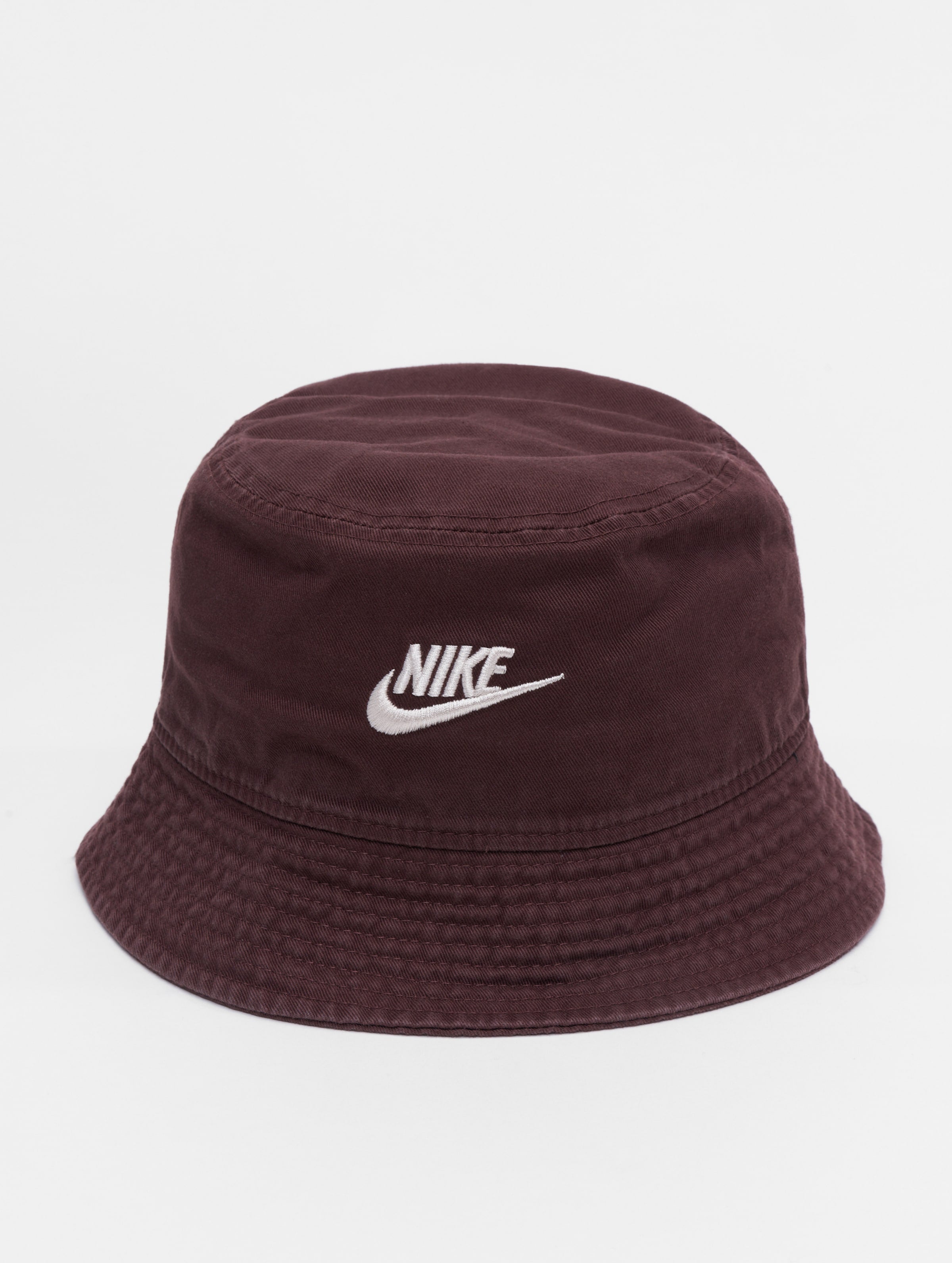 Nike Sportswear Bucket Hat-620591