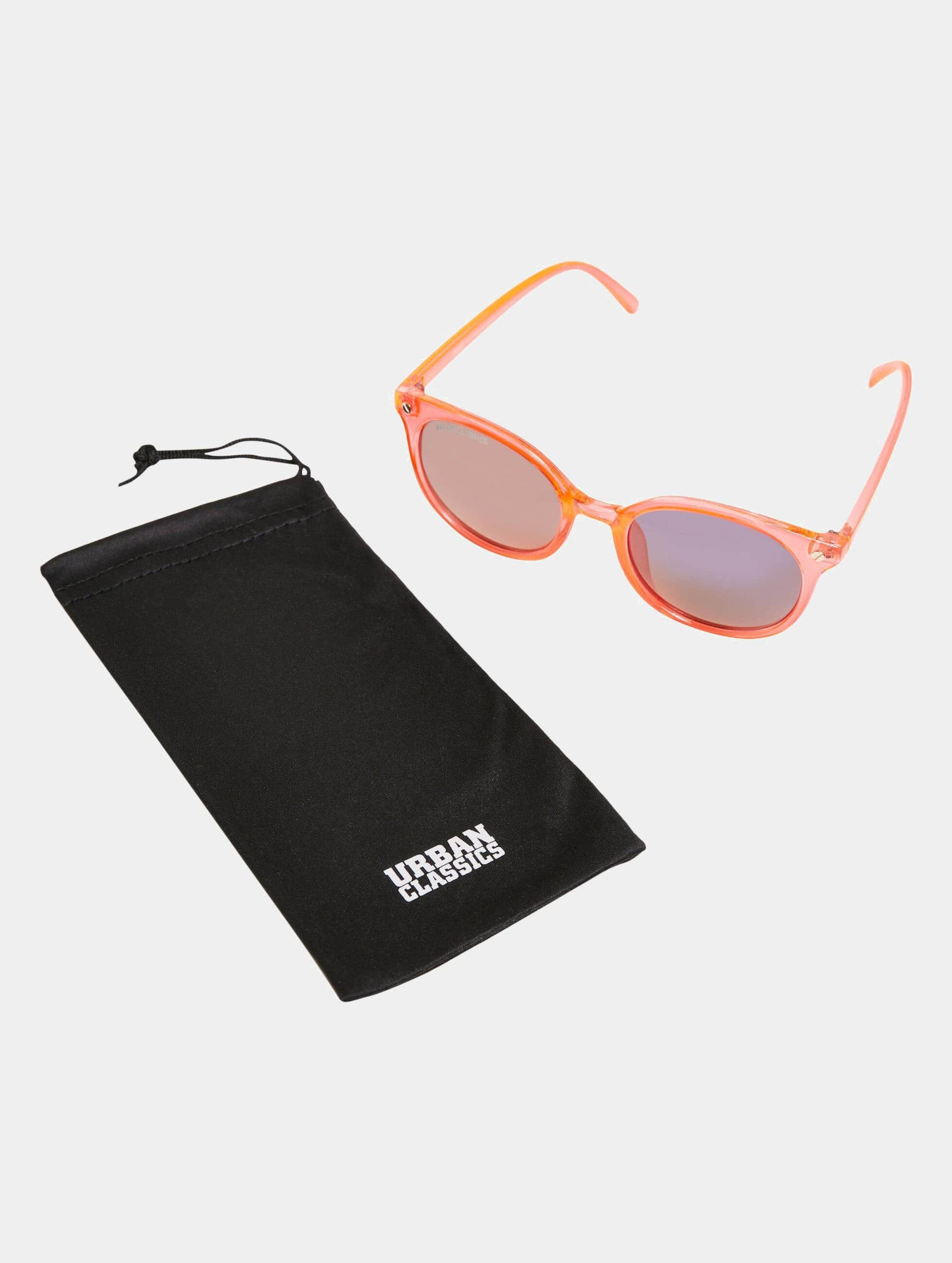 108 Sunglasses UC-433362
