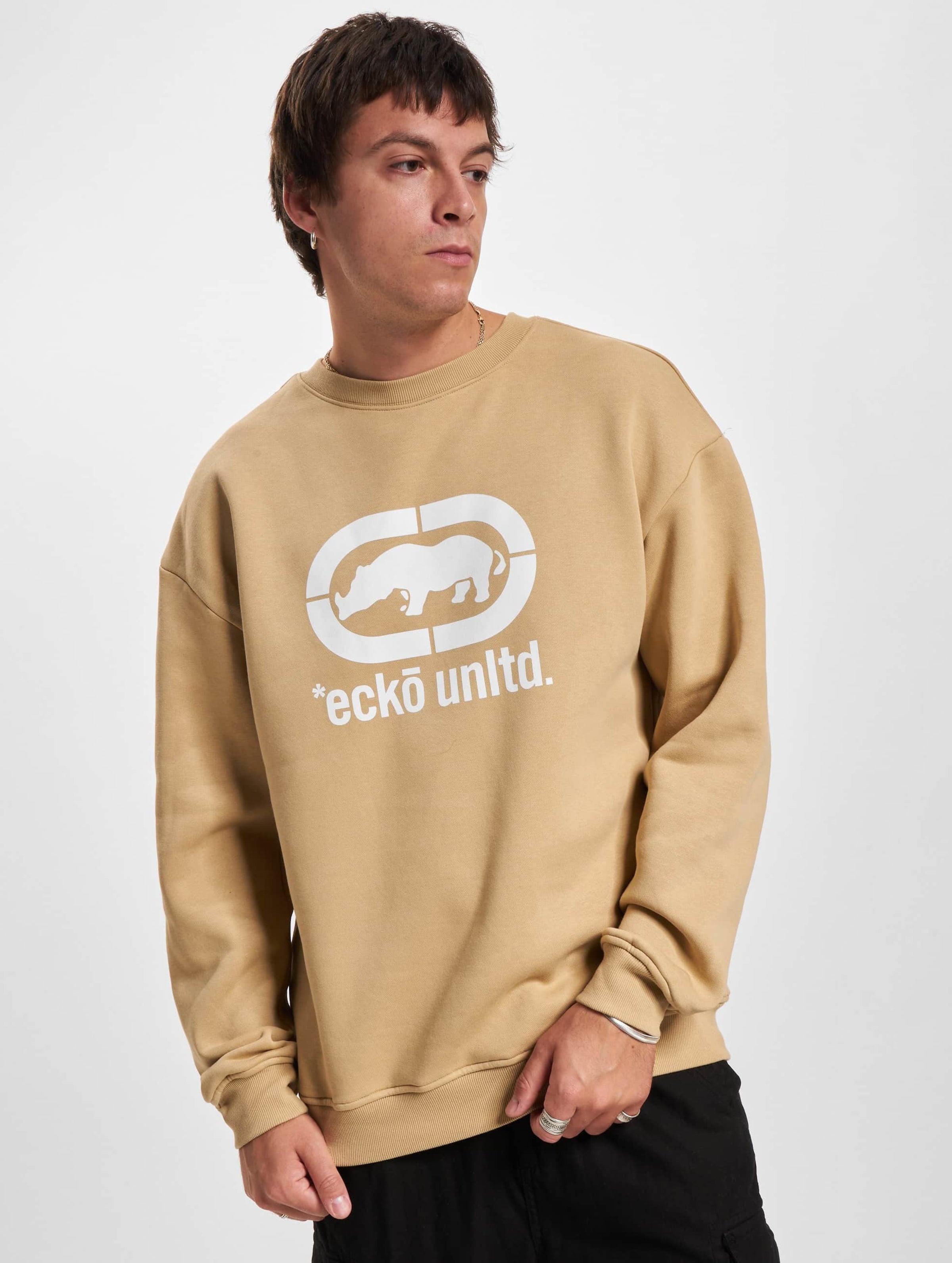 Ecko Unltd. BASE Crewneck-524910