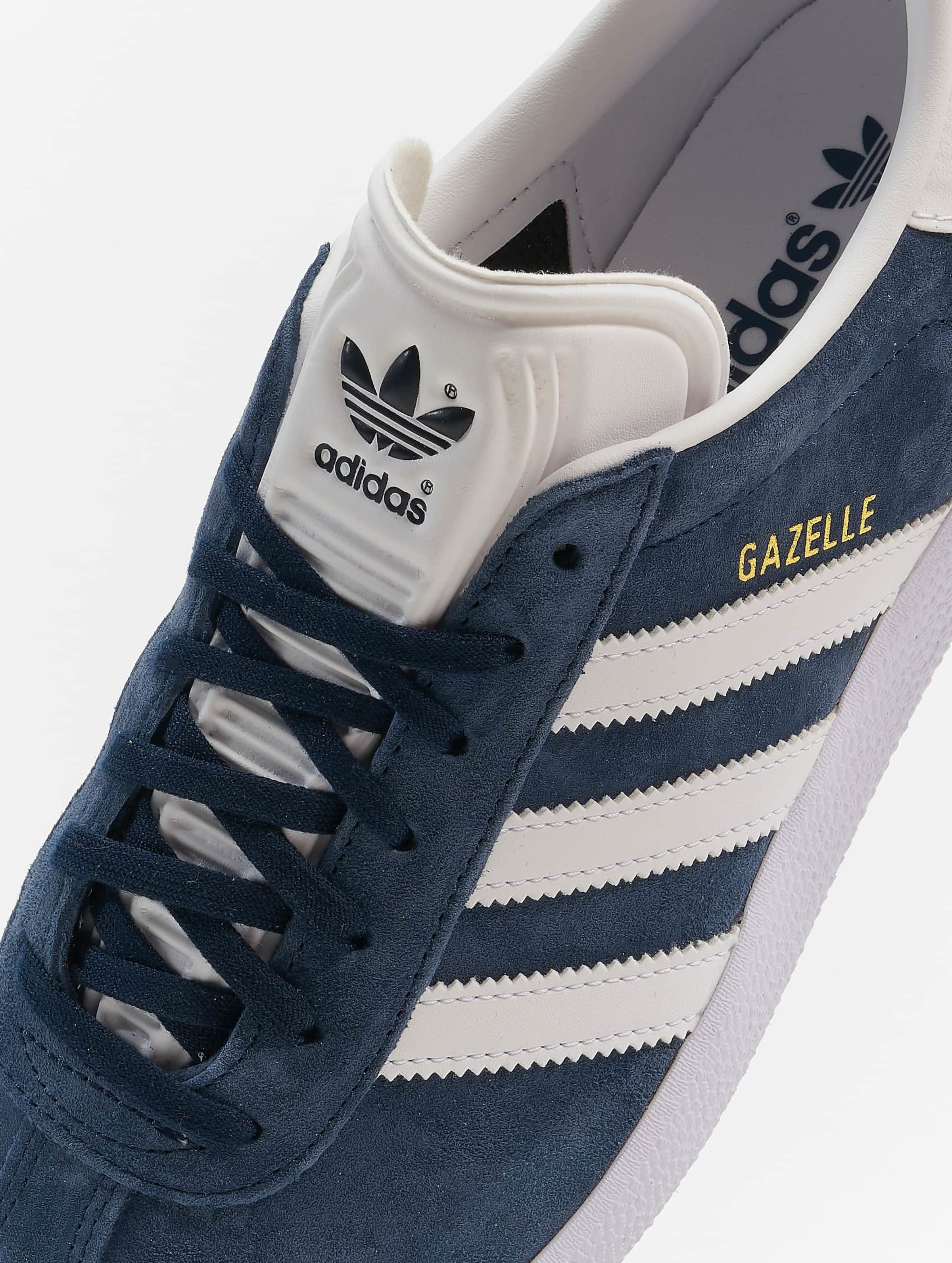 adidas Gazelle Schuhe-211612