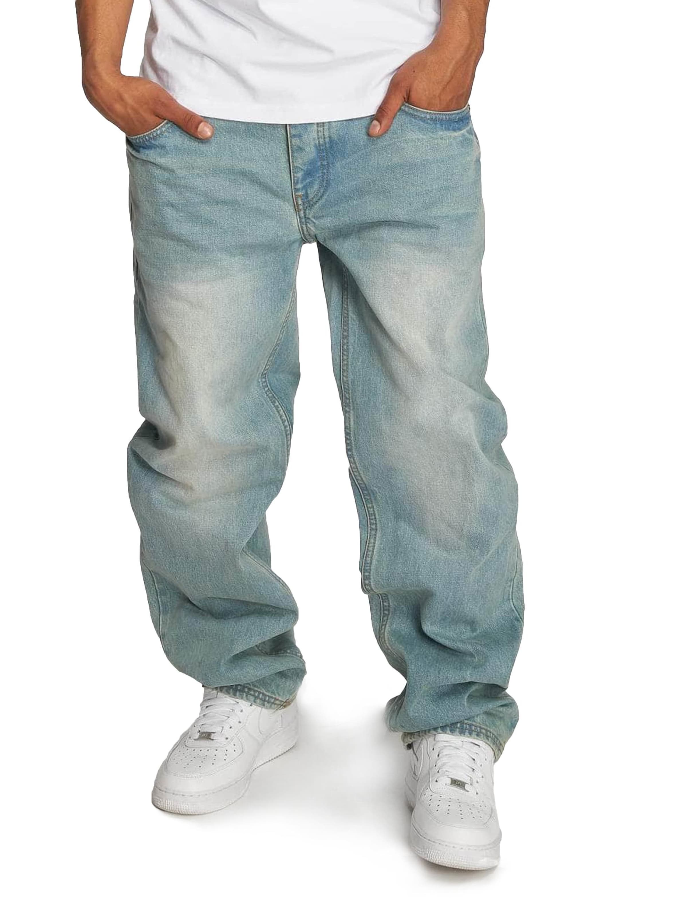 Ecko Unltd. Hang  Loose Fit Jeans-541790