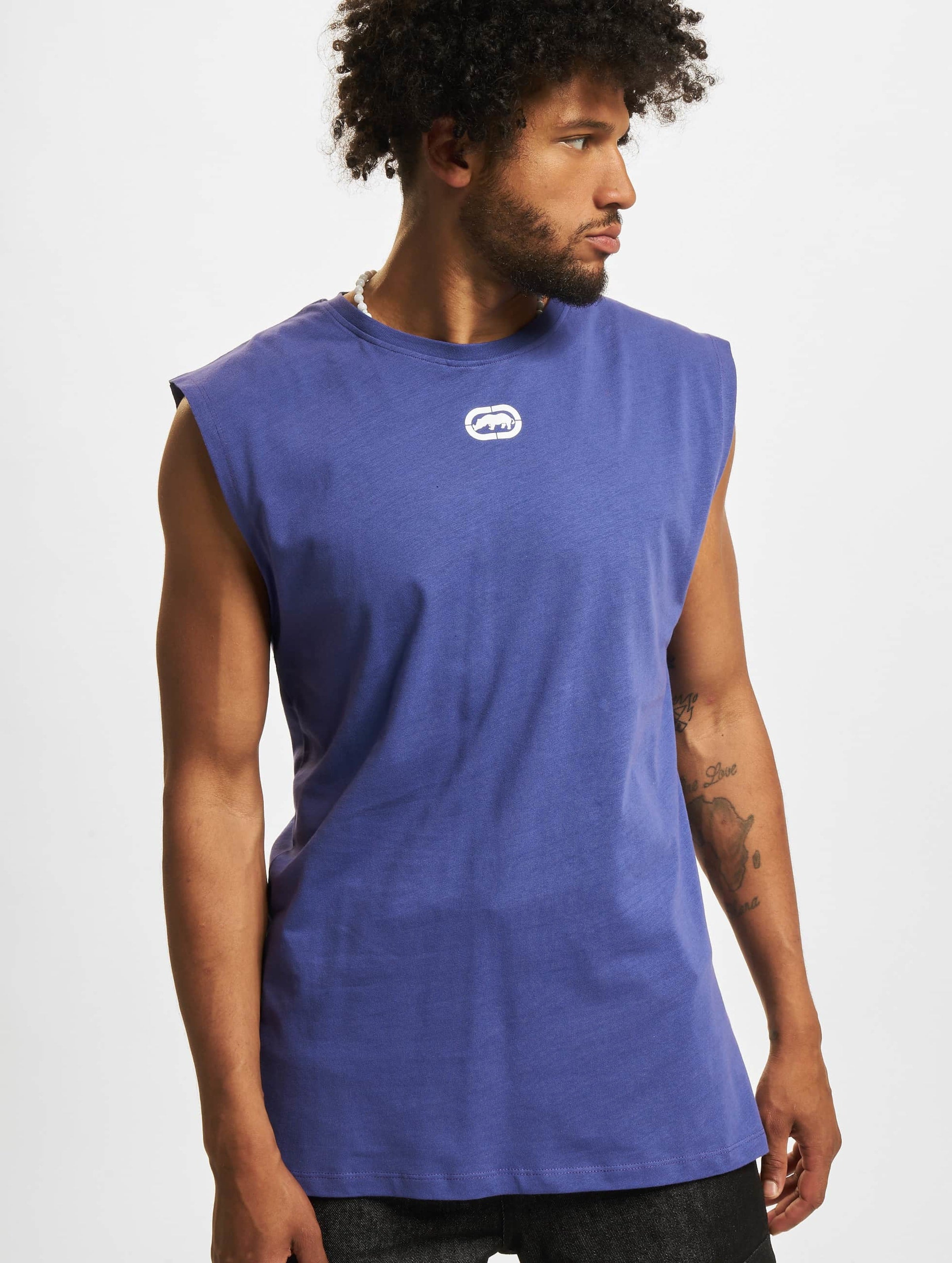 Ecko Unltd. Tanktop Andre-149112