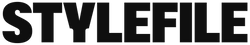 Stylefile