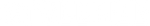 Stylefile