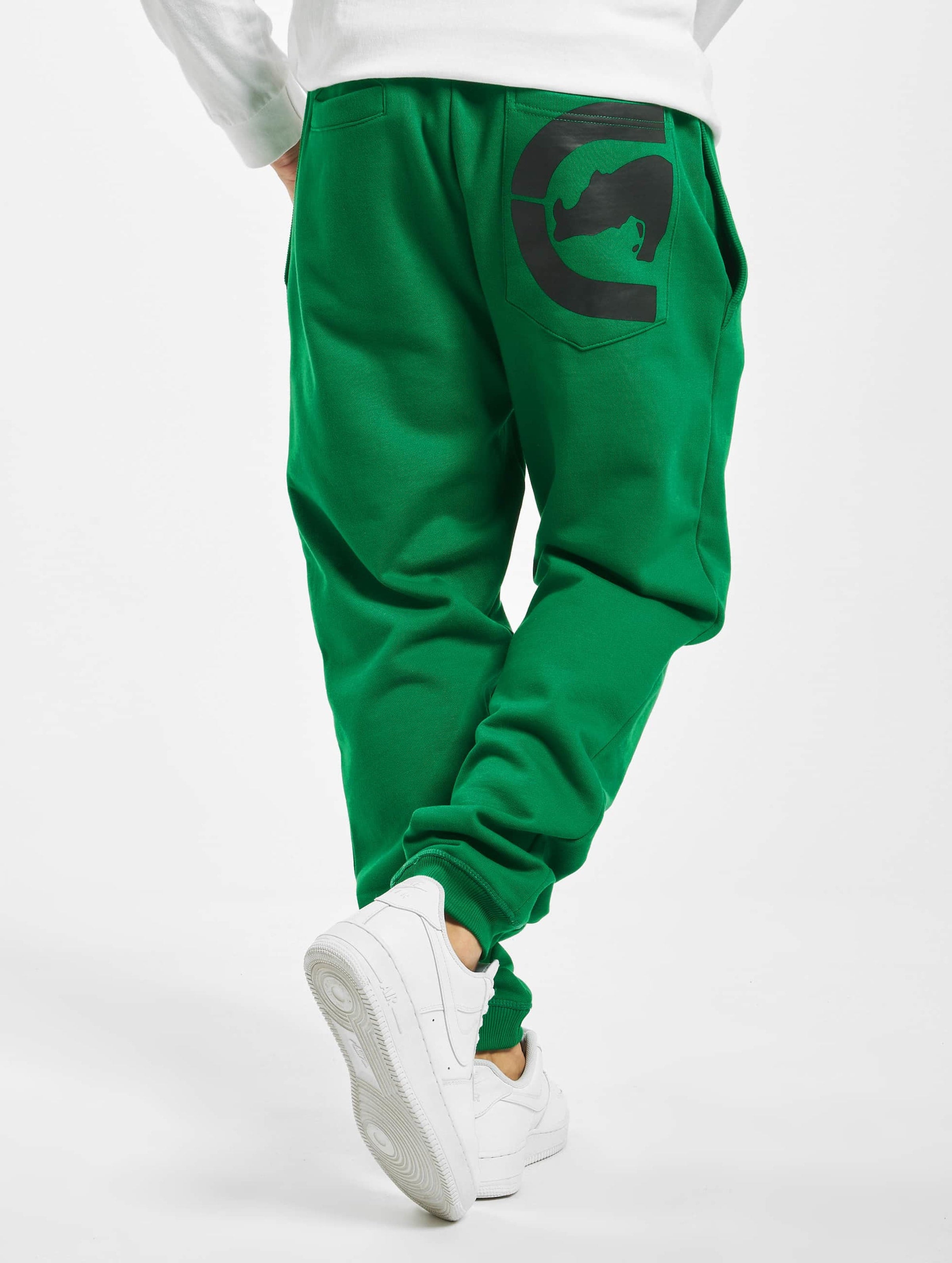 Ecko Unltd. 2Face  Sweat Pant-150003