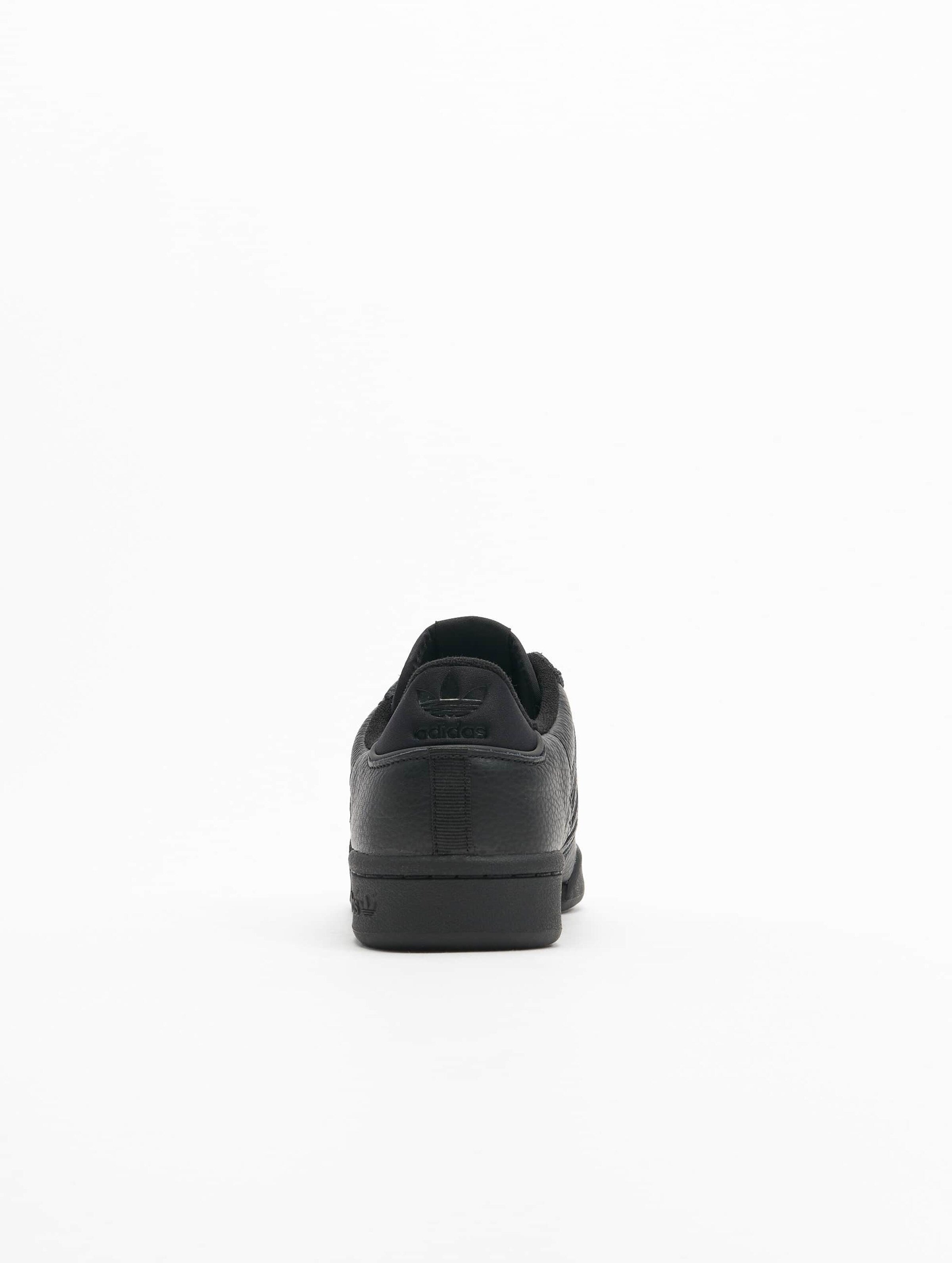 adidas Continental 80 Schuhe-138119
