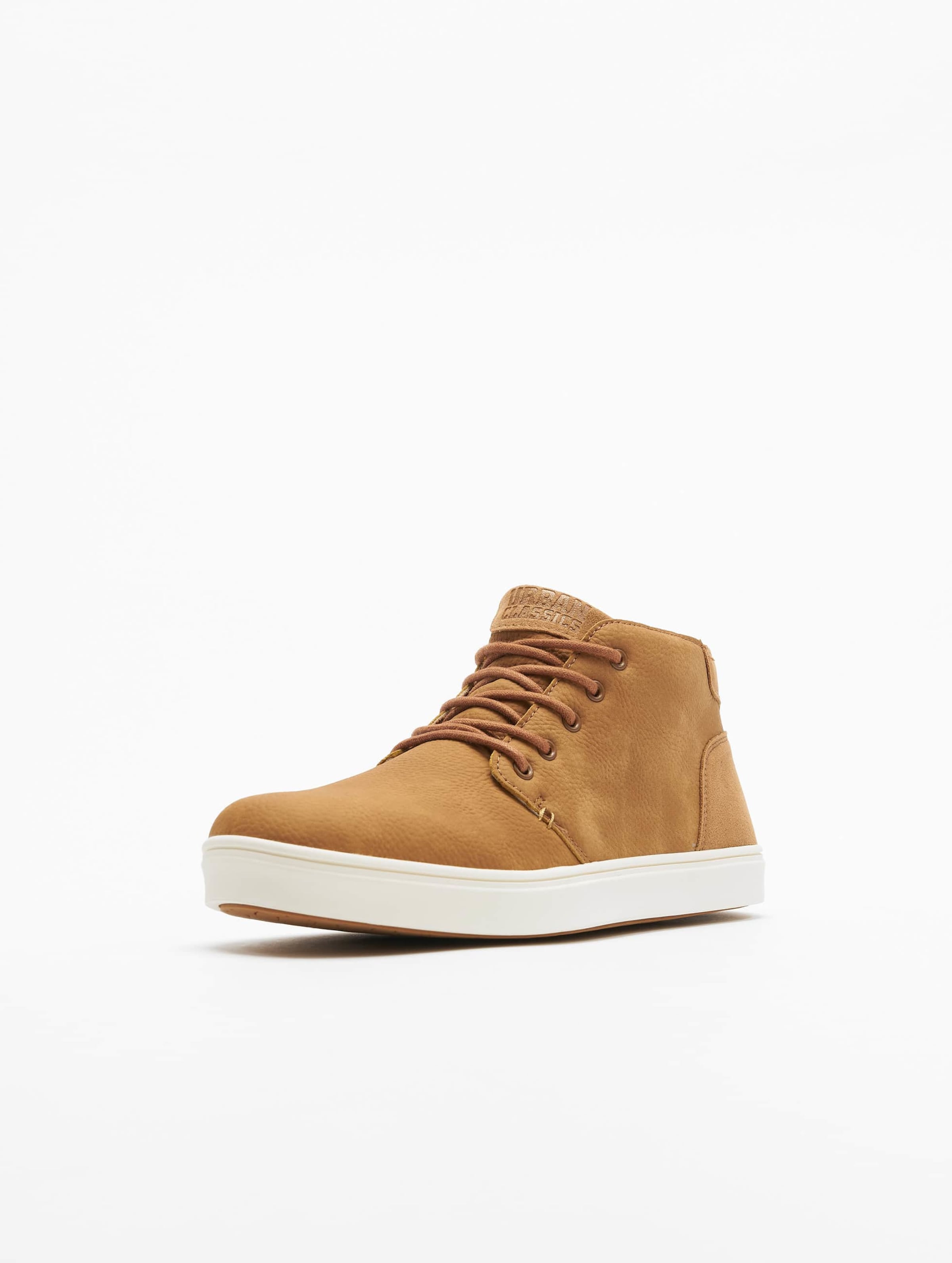 Hibi Mid Shoe-56401