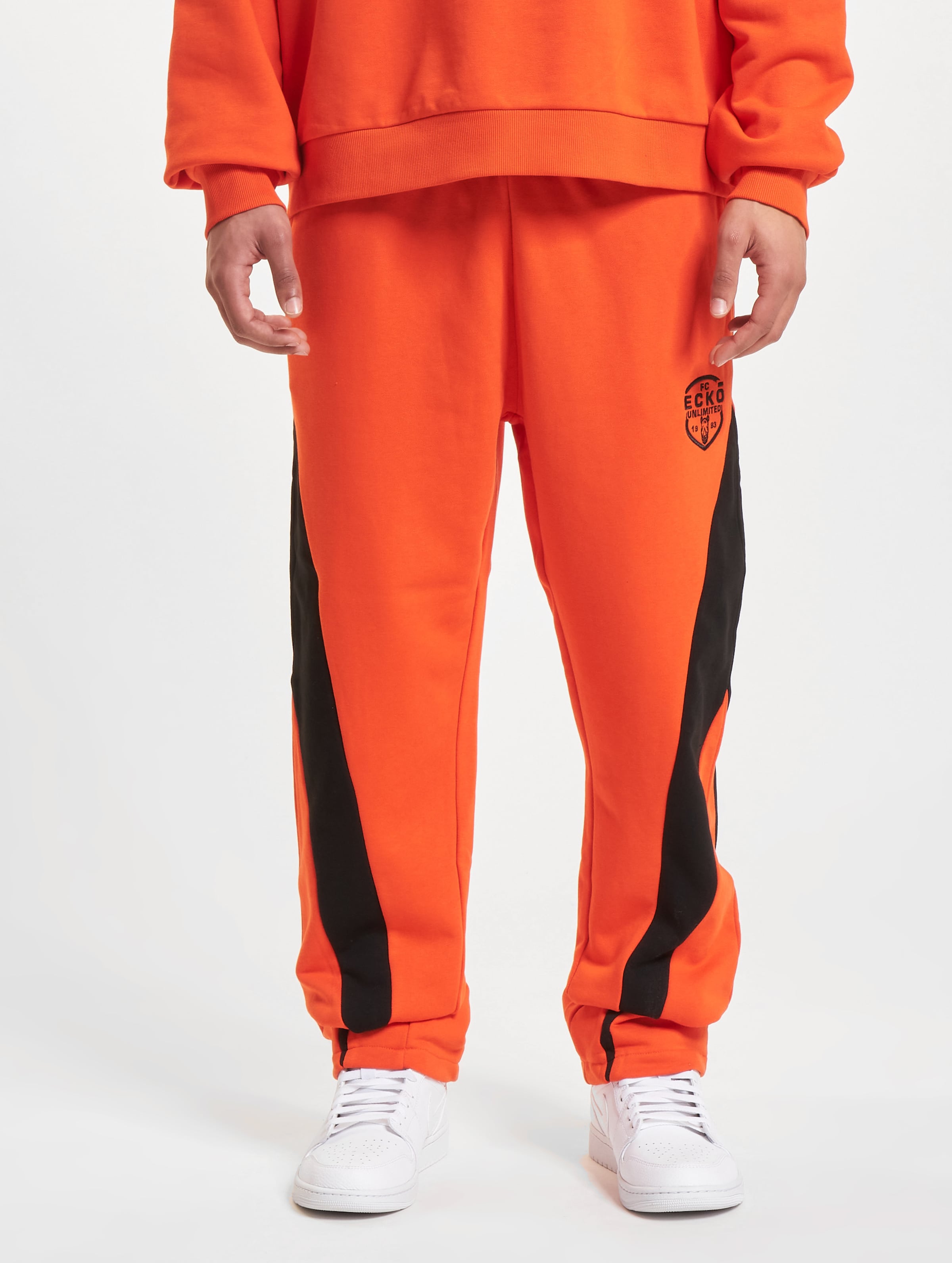 Ecko Unltd. Construction Jogginghosen-633846