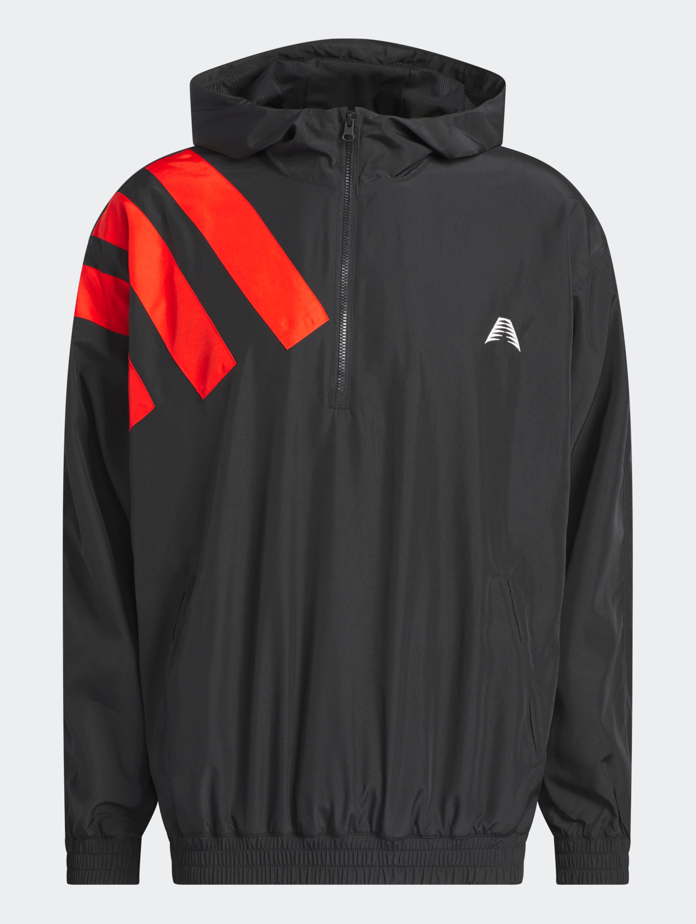 adidas Originals Anted Zip Hoodies-782240