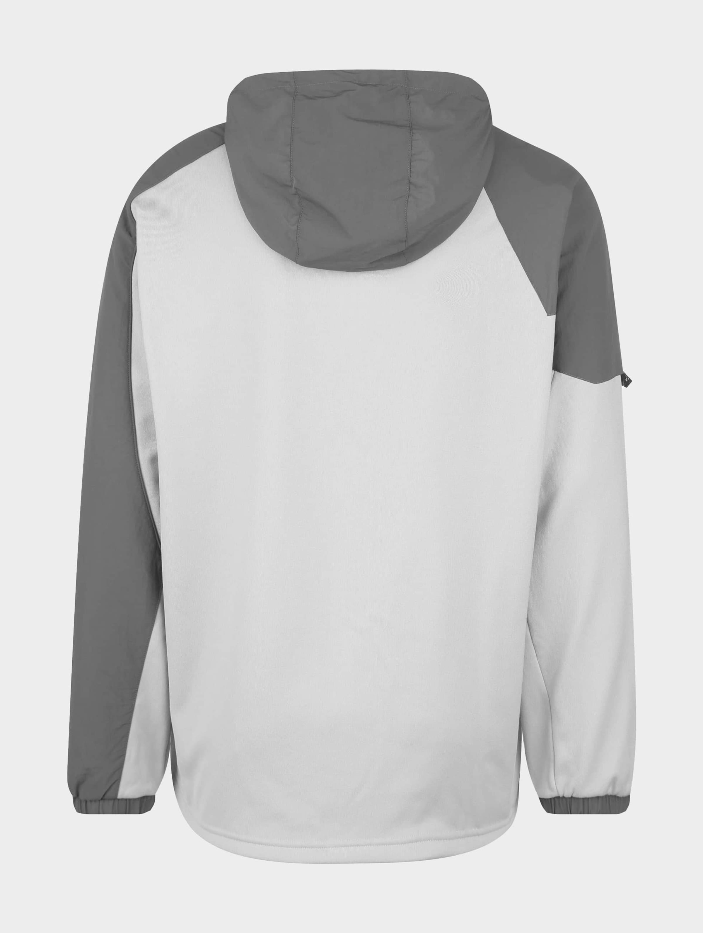 adidas ADV Winter Hoodie-129569