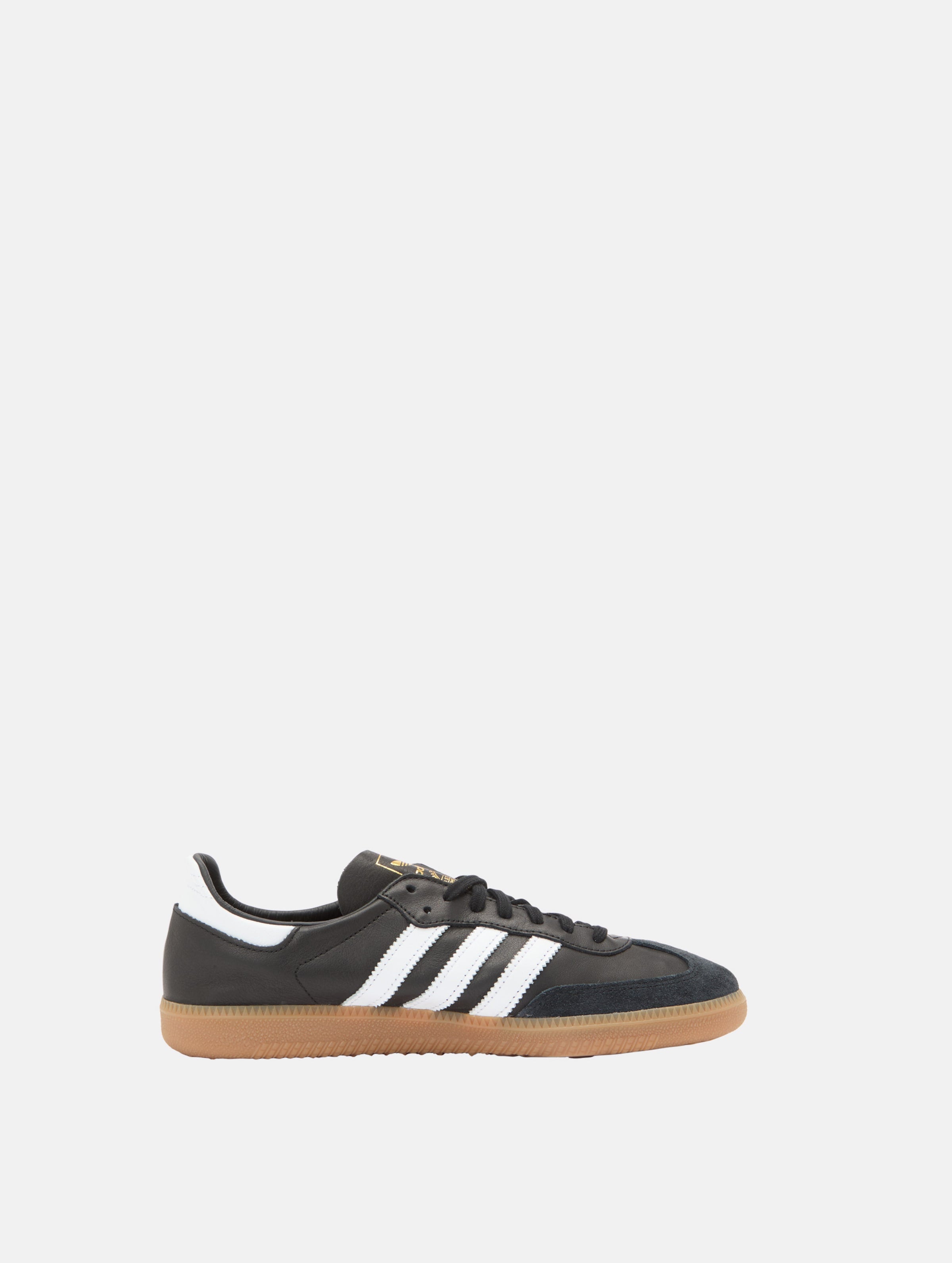 adidas Originals Samba Decon Sneakers-776793