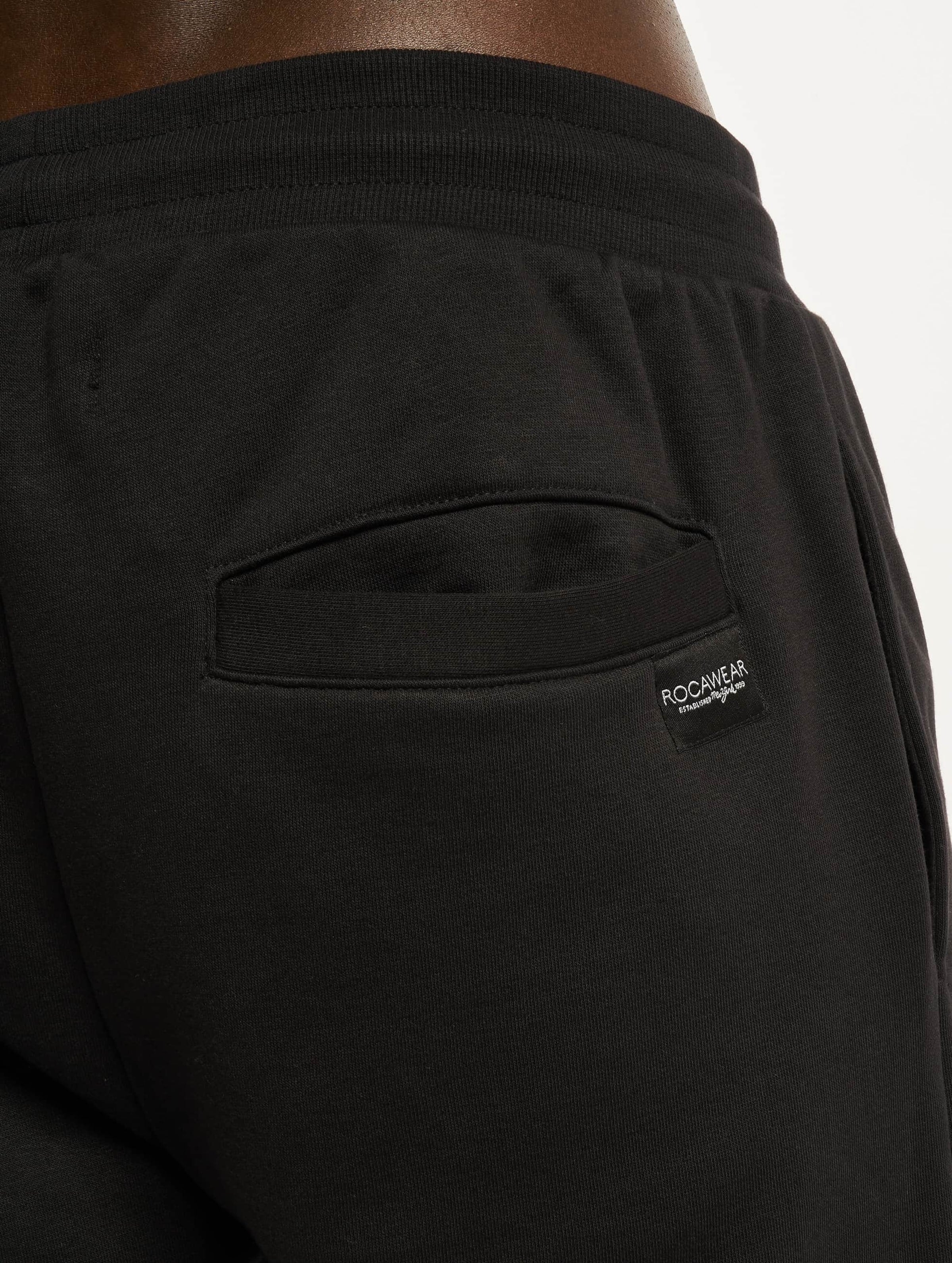 Rocawear Icon-80273