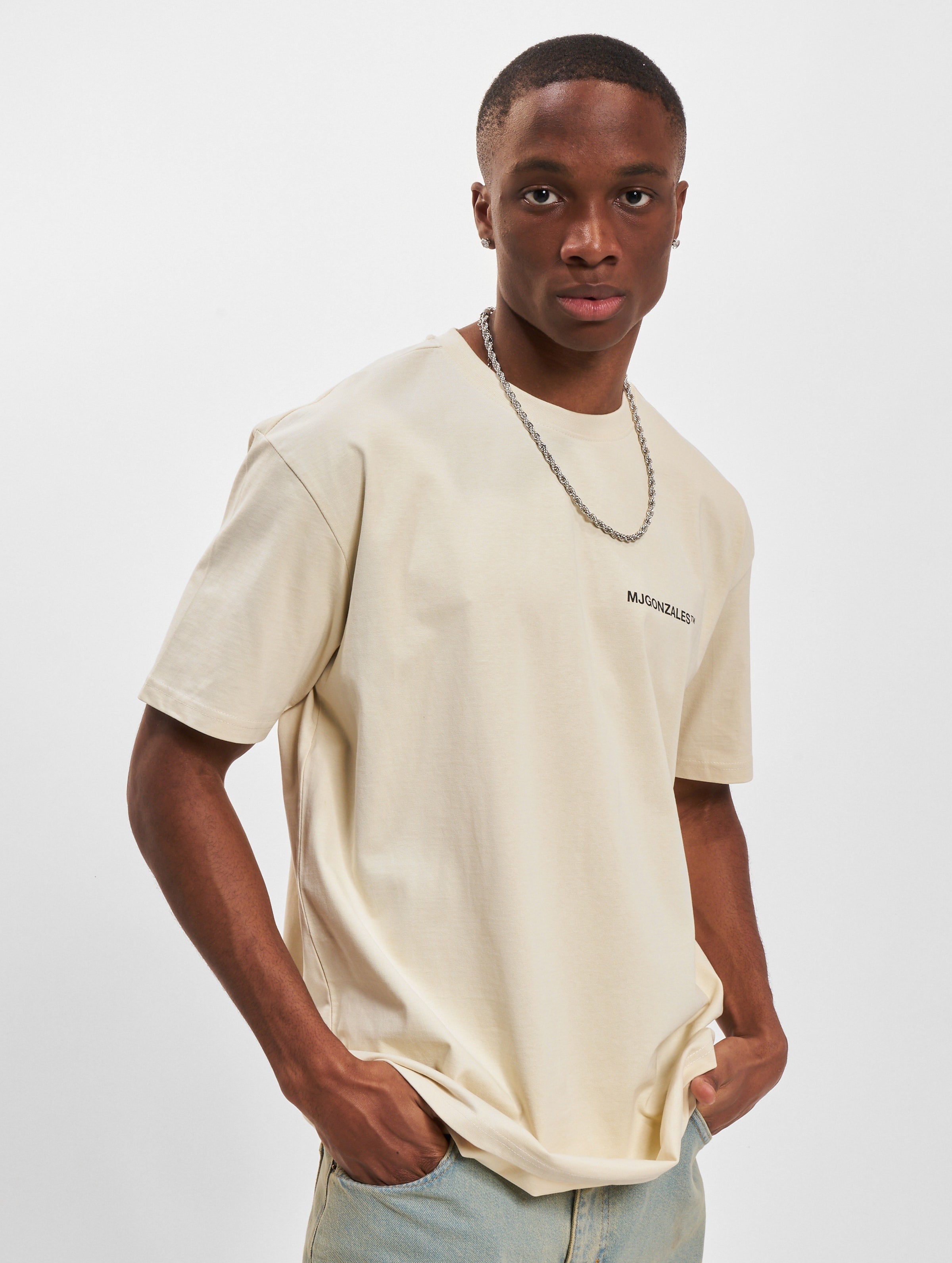 MJGONZALES™ Heavy Oversized Tee 2.0-557712