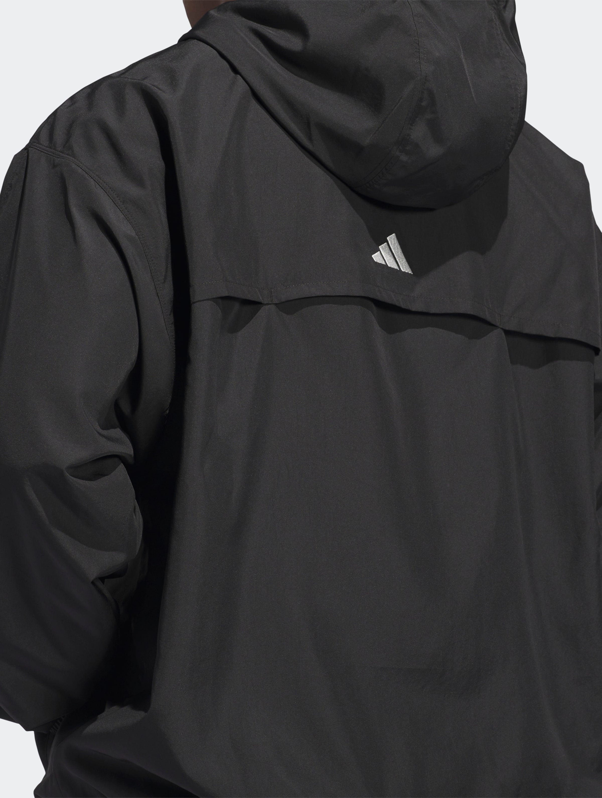 adidas Originals Anted Zip Hoodies-782238