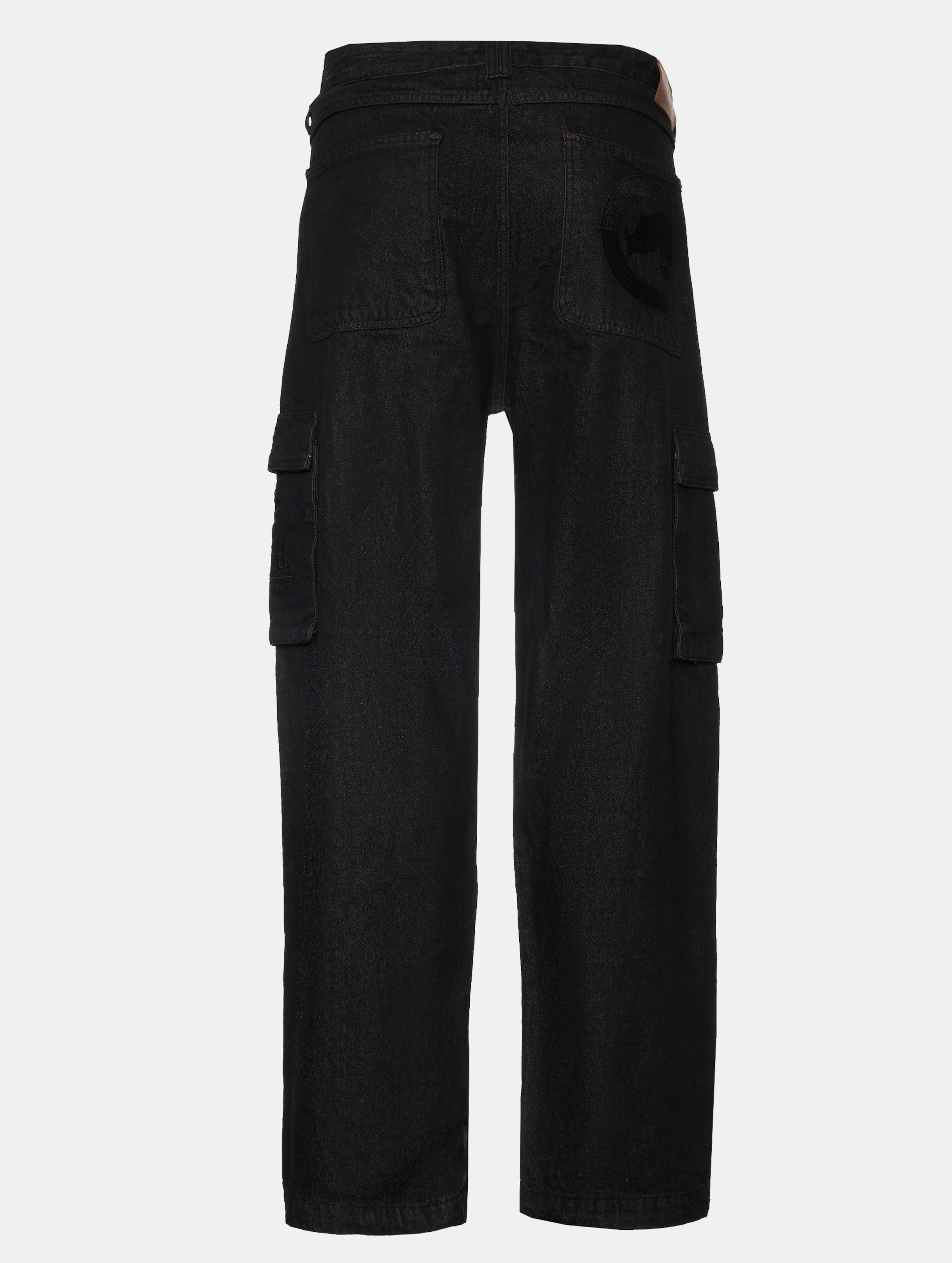 Ecko Unltd. Ec Ko Cargojeans-728571
