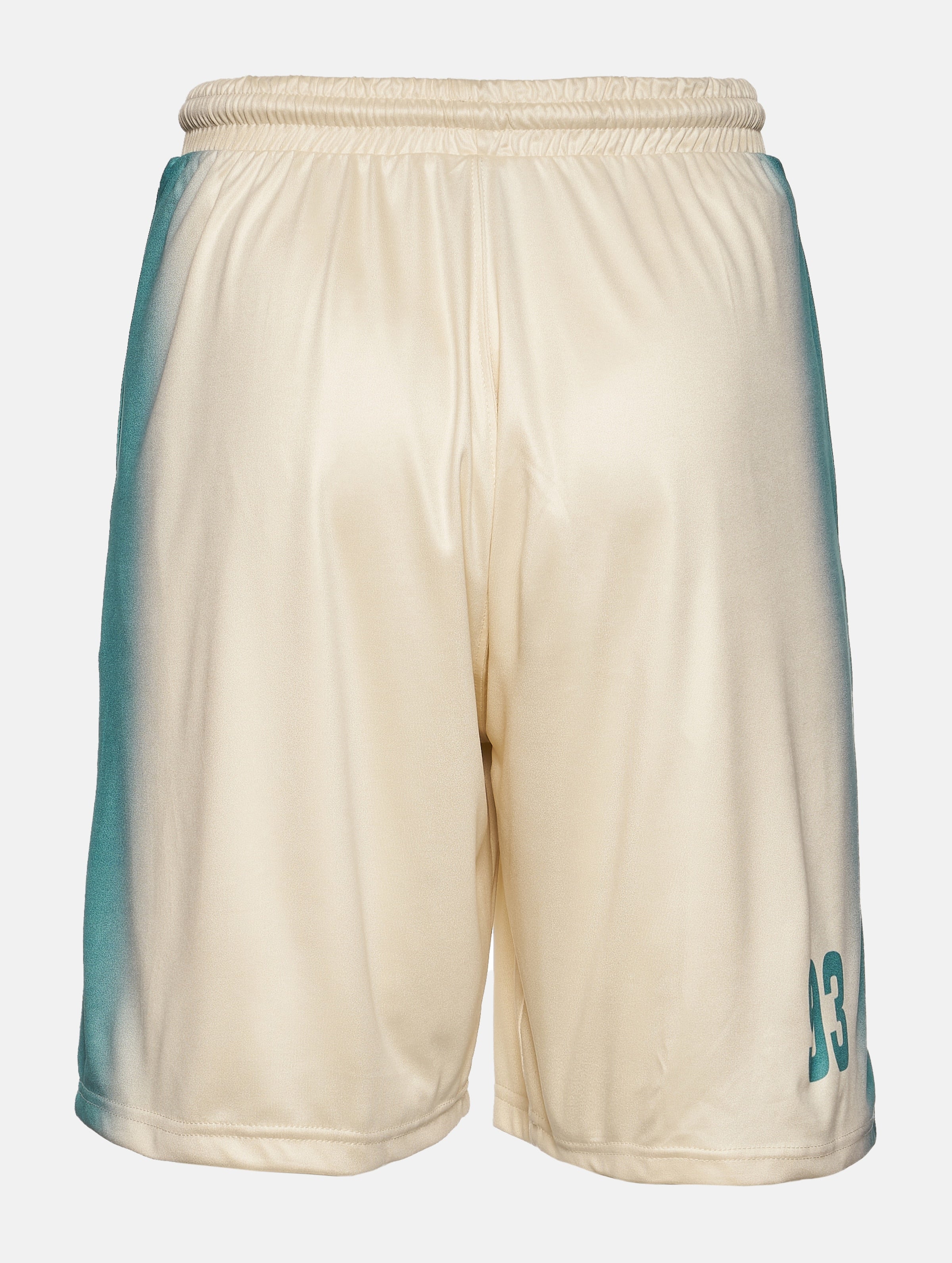 Ecko Unltd. Faded Soccer Shorts-698004