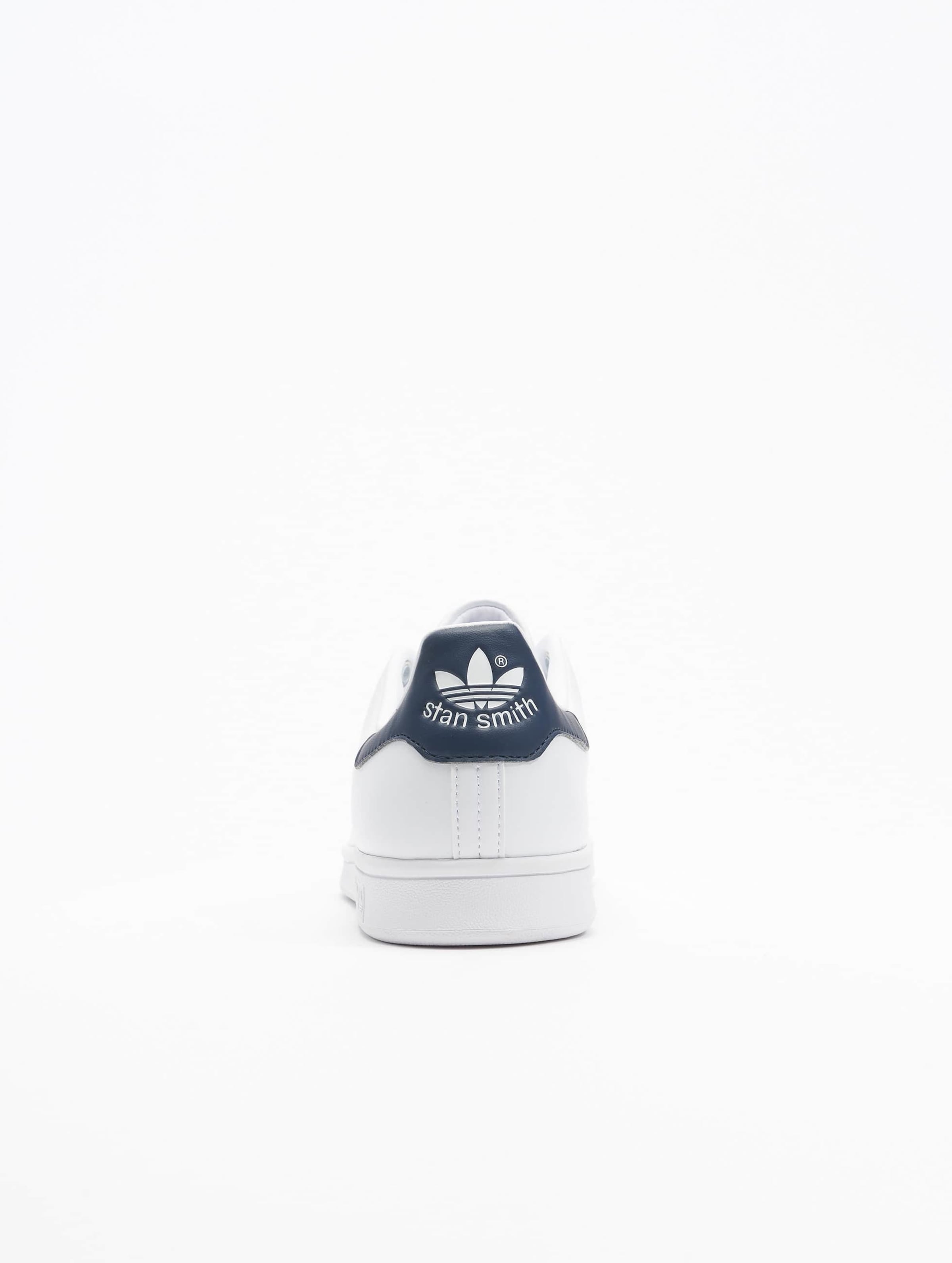 adidas STAN SMITH Schuhe-143603