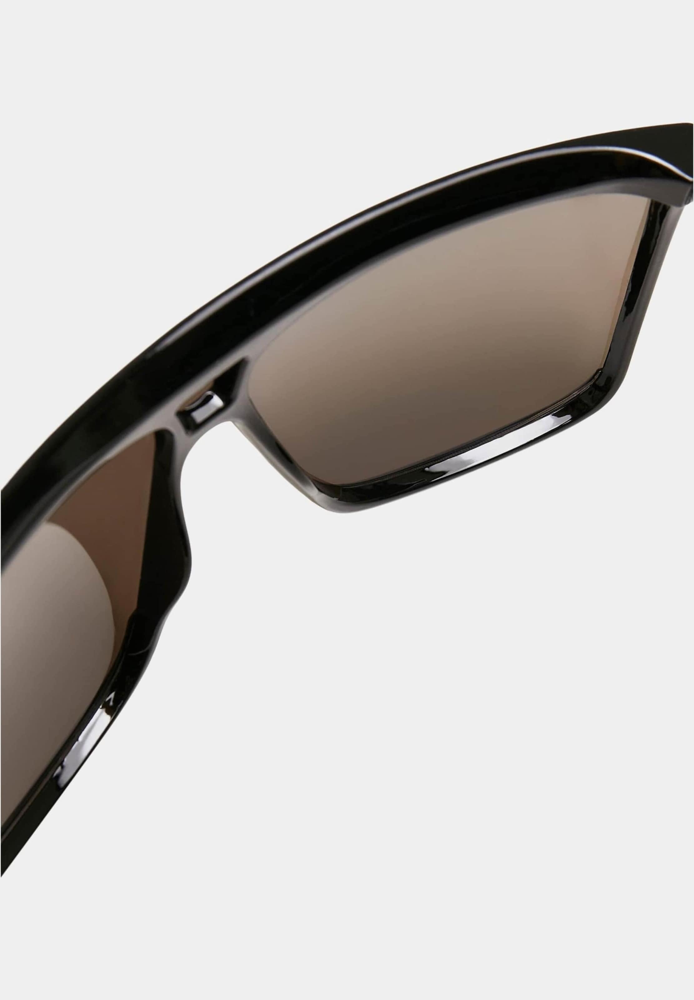 112 Sunglasses UC-822735