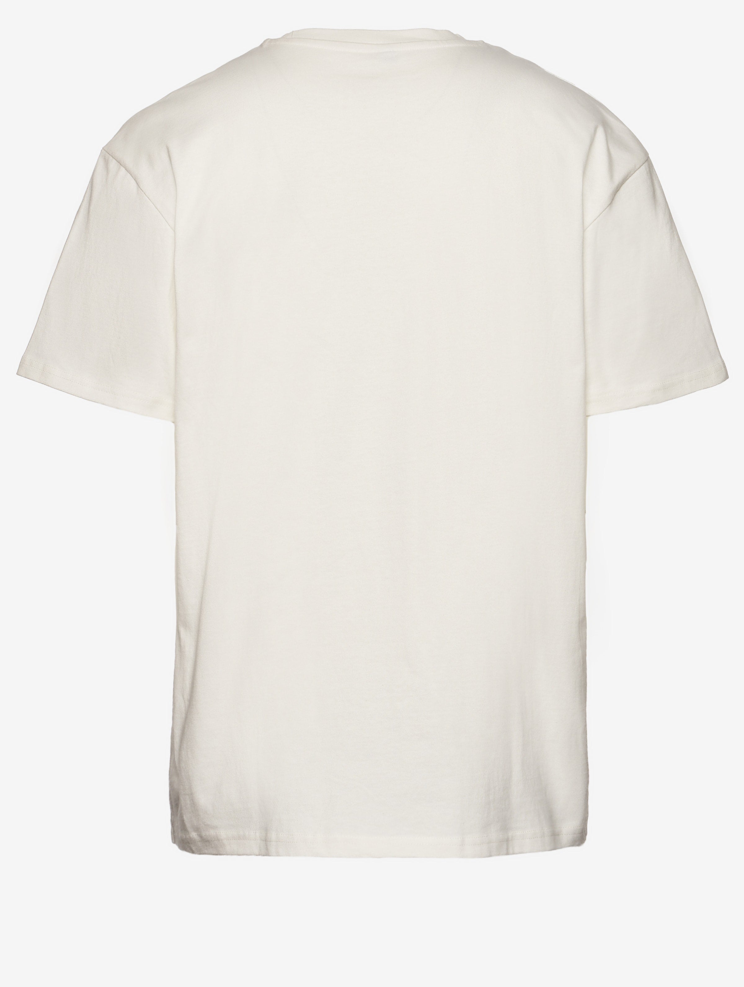 Ecko Unltd. Rhino Color-604235
