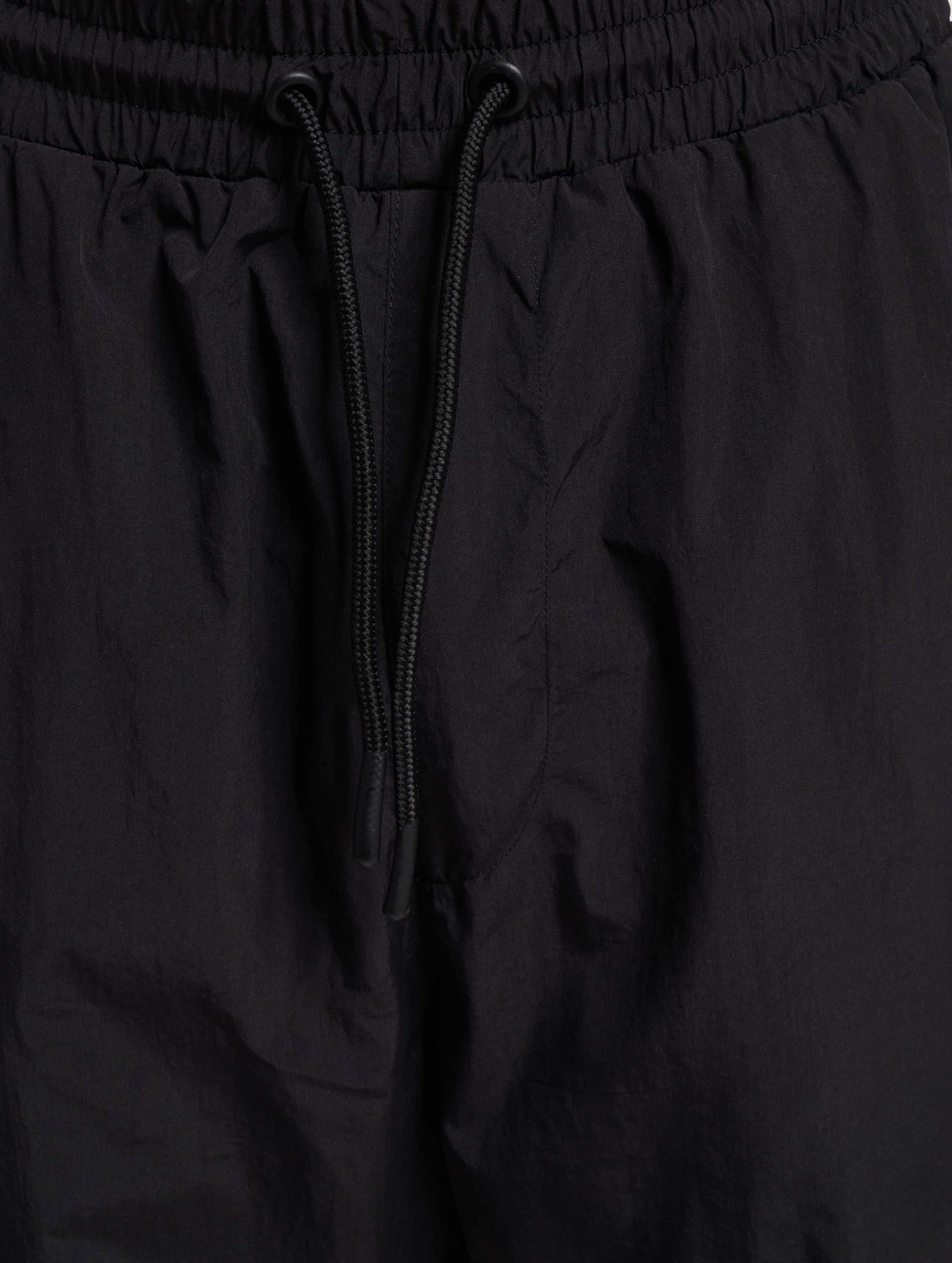 Ecko Unltd. Cargopant-519027